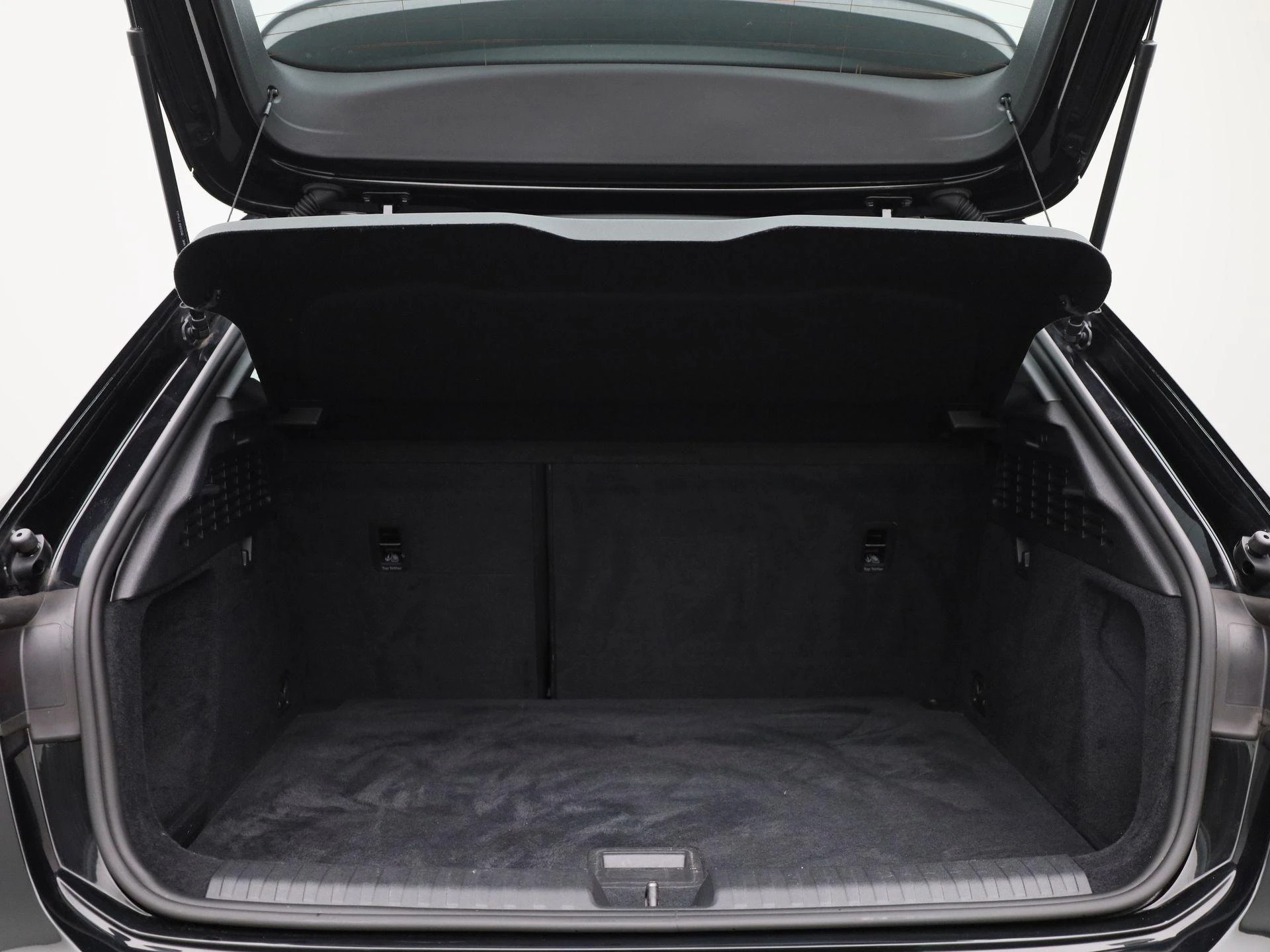 Audi-A3-image-13