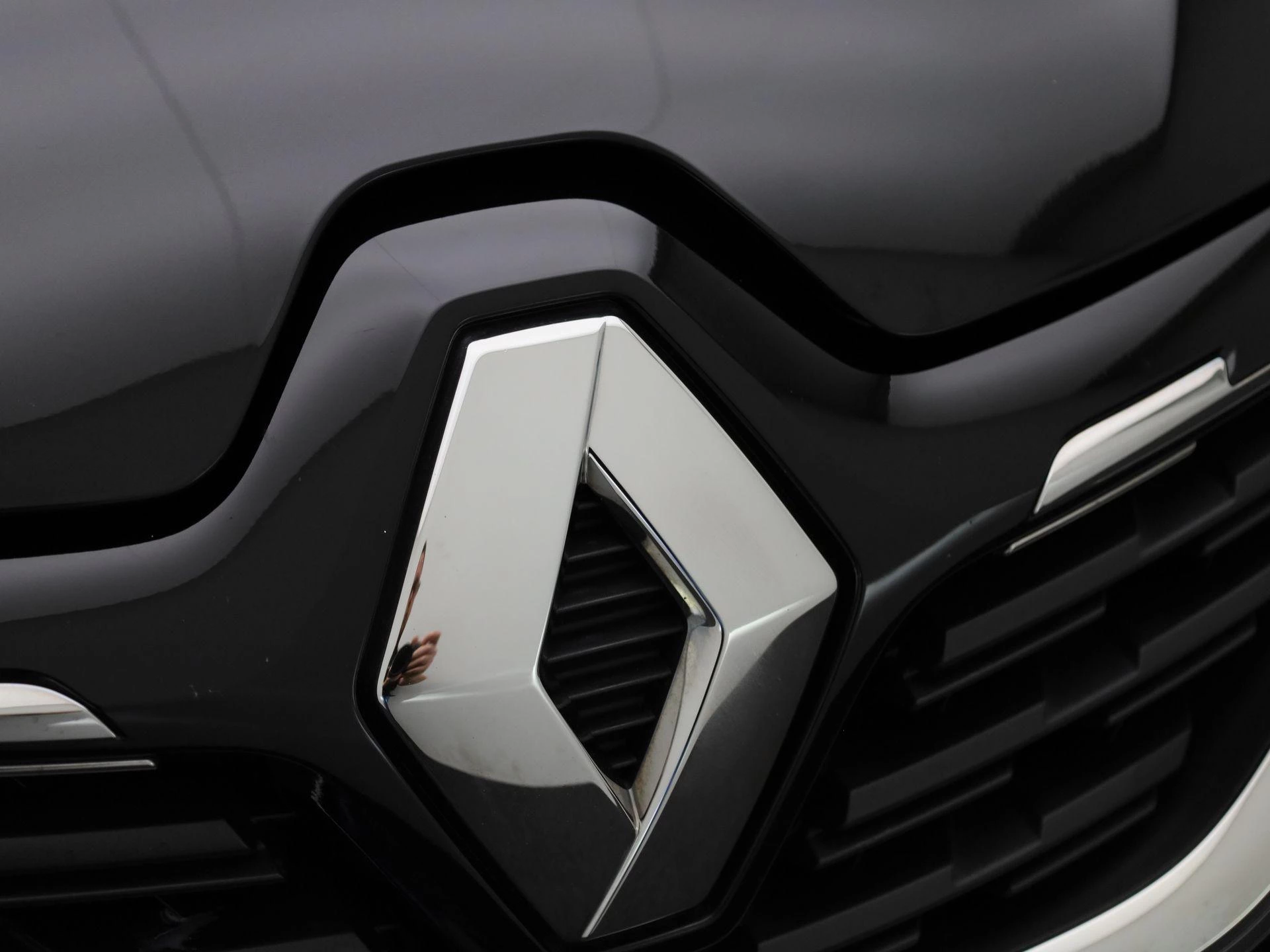 Renault-Captur-image-31
