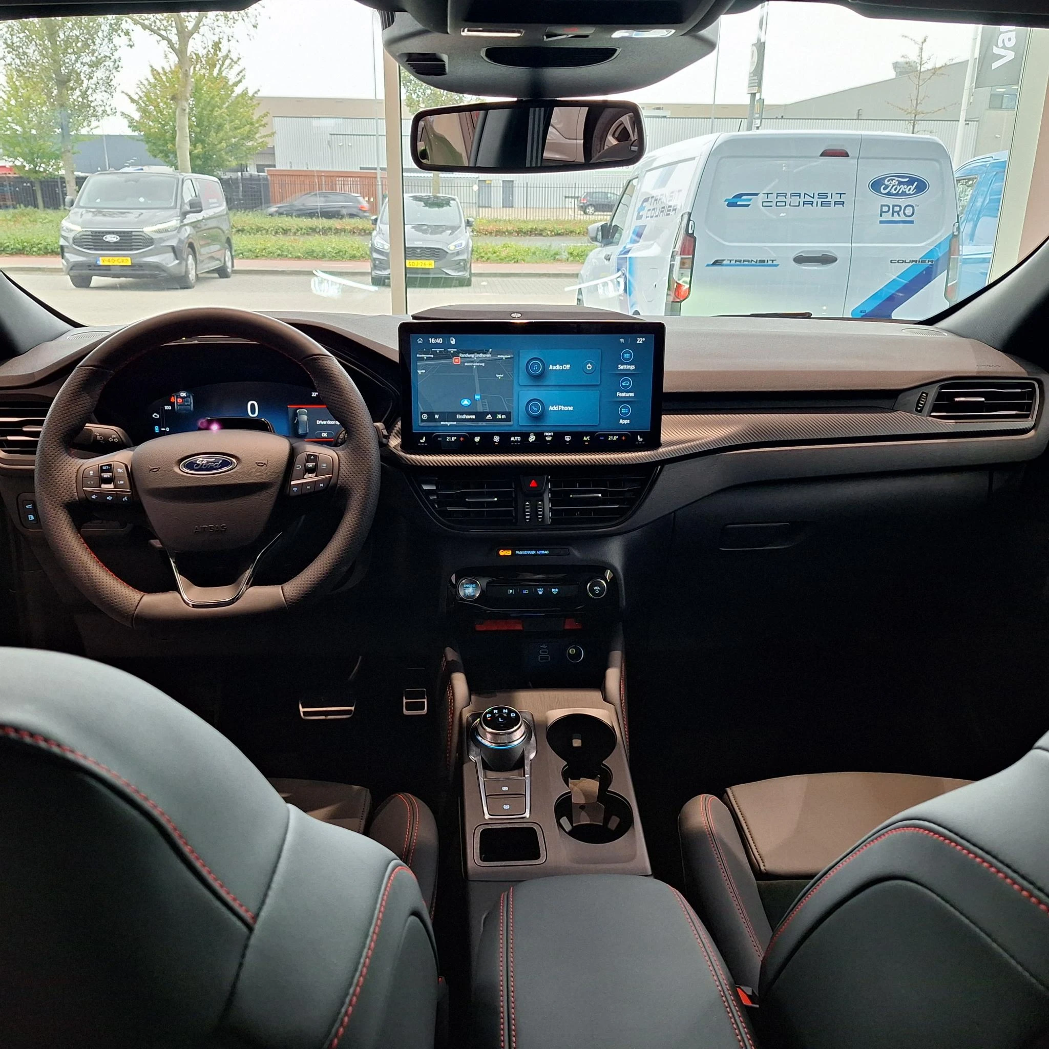 Ford-Kuga-image-27