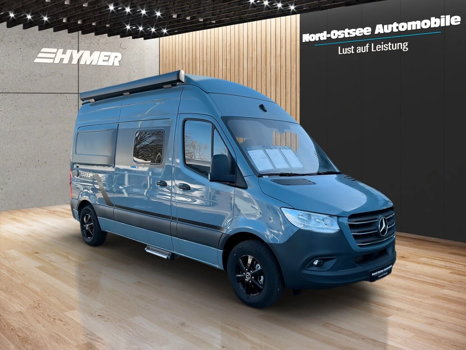 Hymer--image-3
