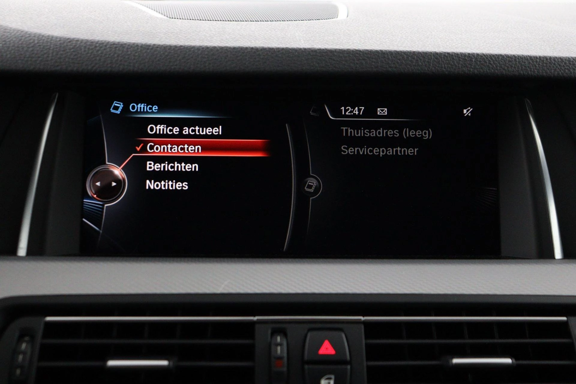 BMW 5 Serie Touring 520i M Sport Edition High Executive Automaat |