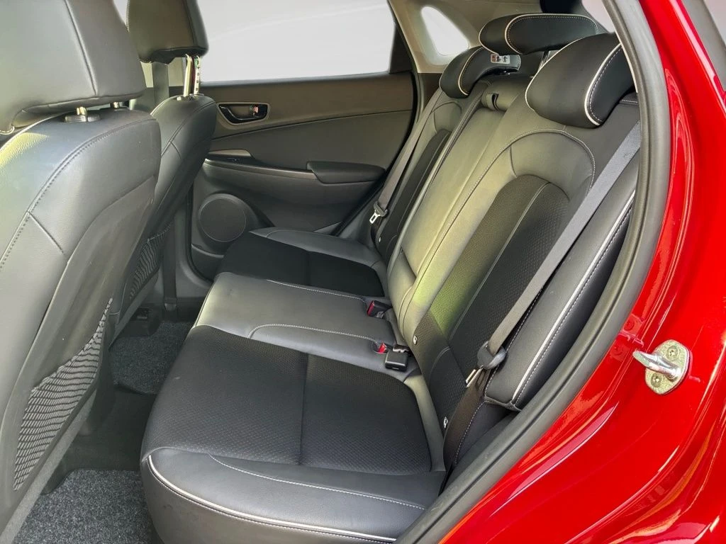 Hyundai-Kona-image-9