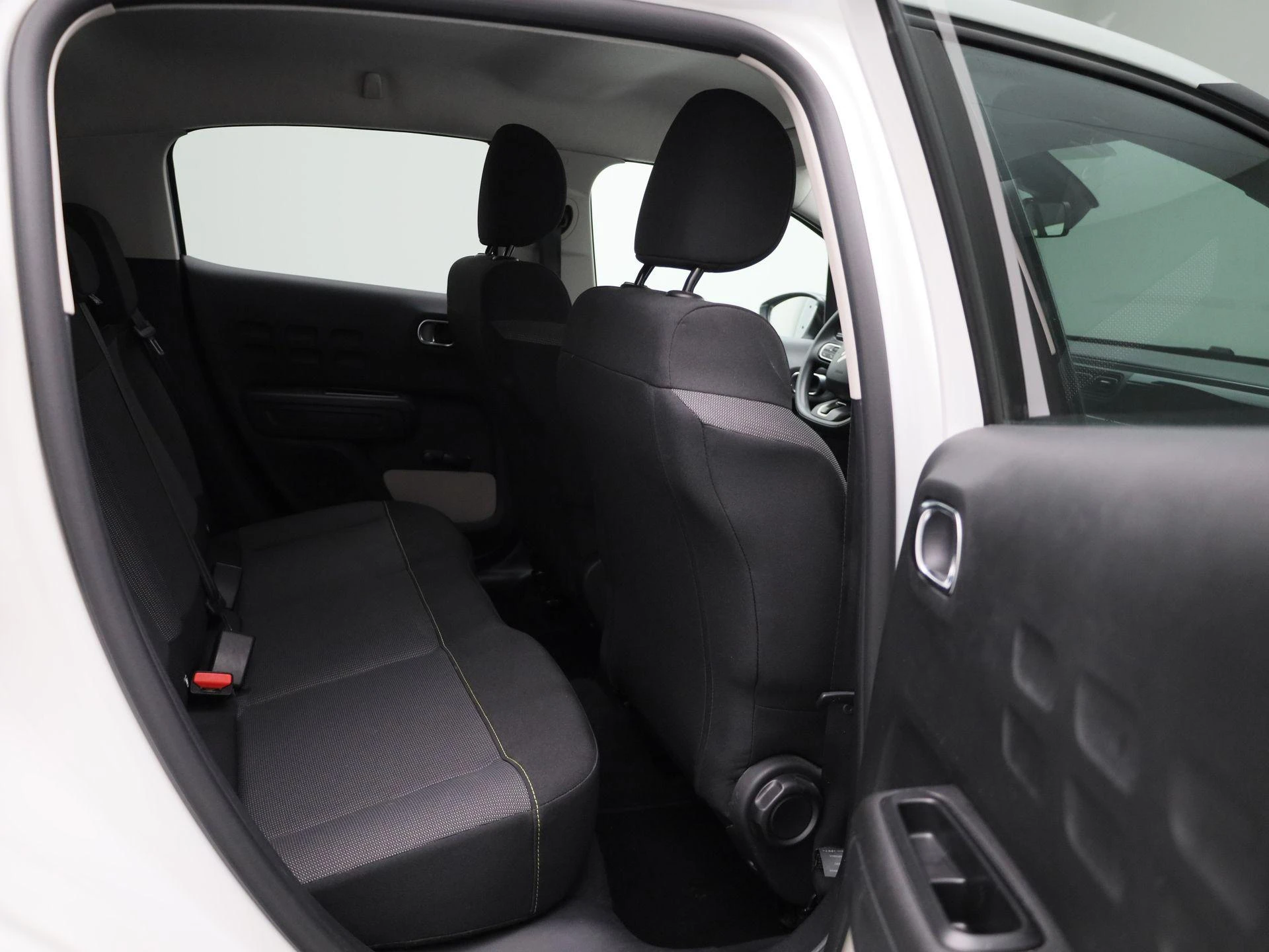 Citroën-C3-image-30