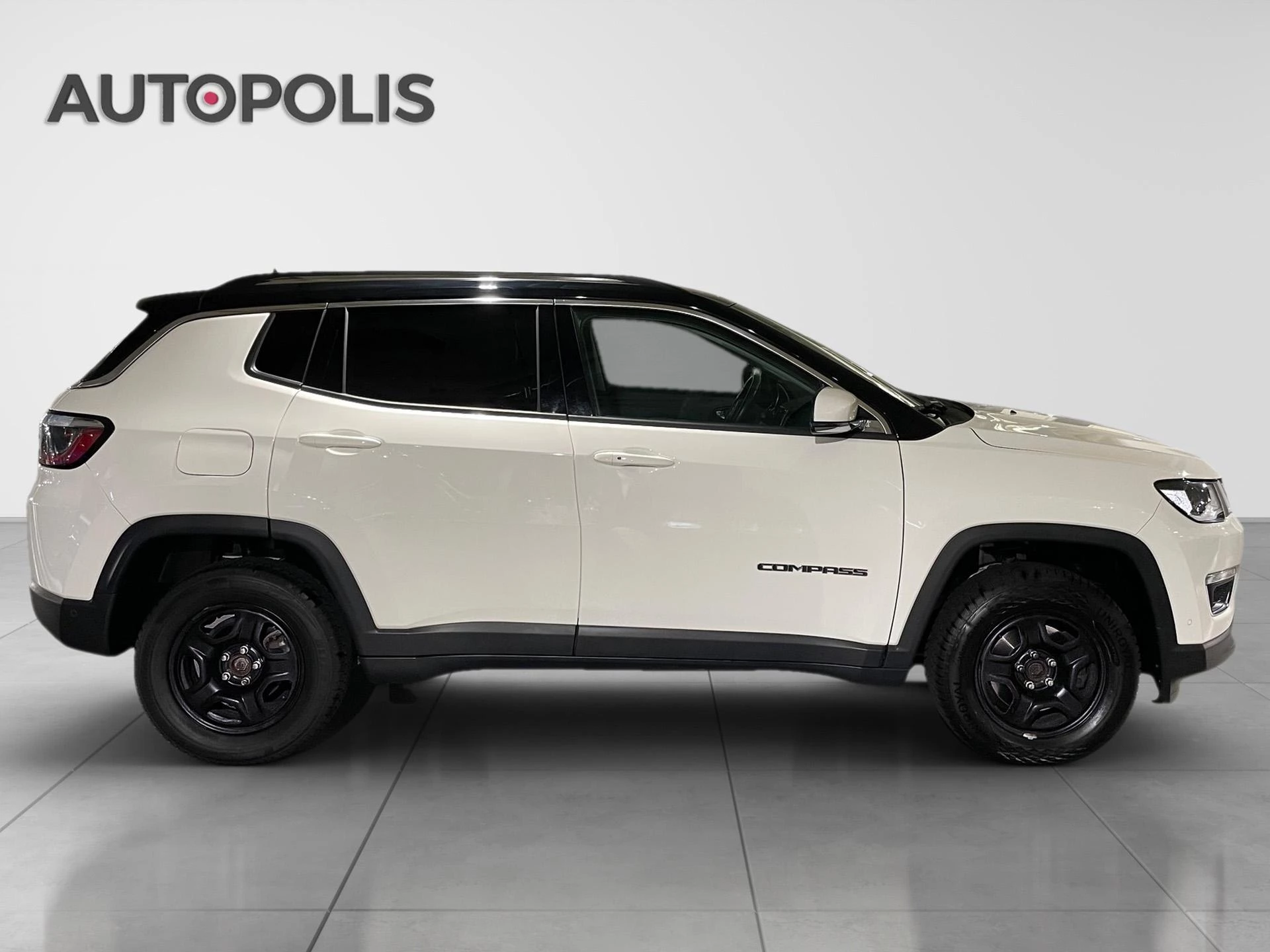 Jeep-Compass-image-15