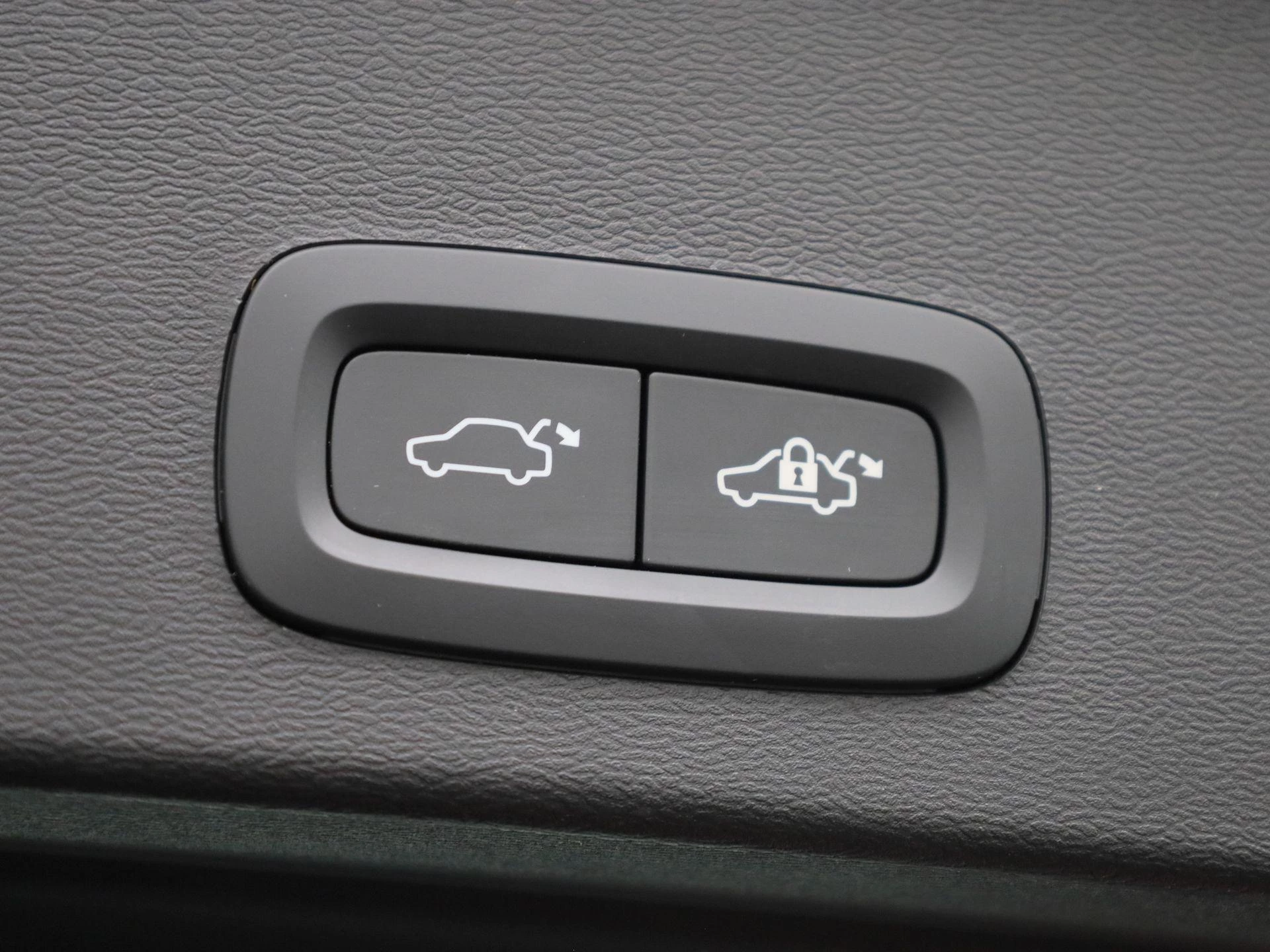 Volvo XC40 T3 Momentum Core Aut.