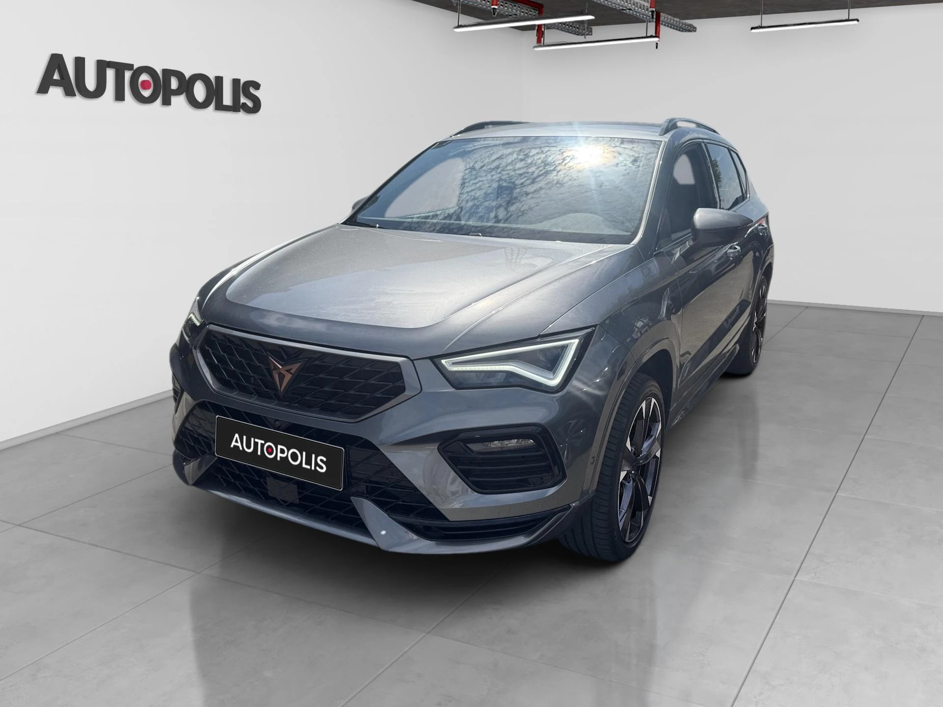CUPRA-Ateca-image-15