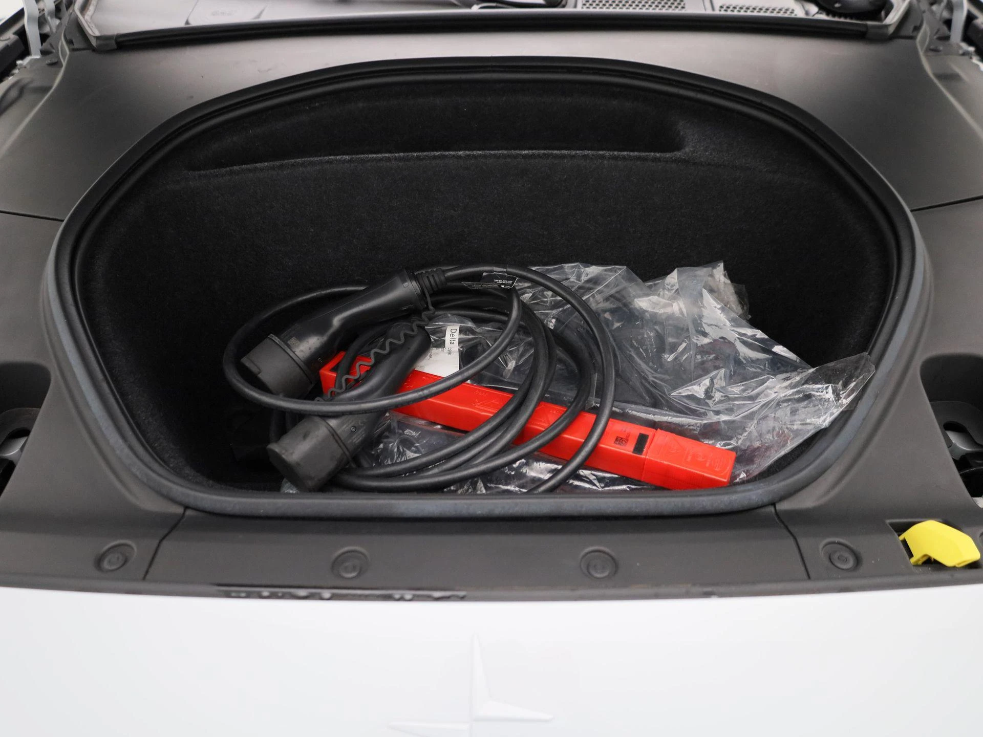 Polestar-2-image-36