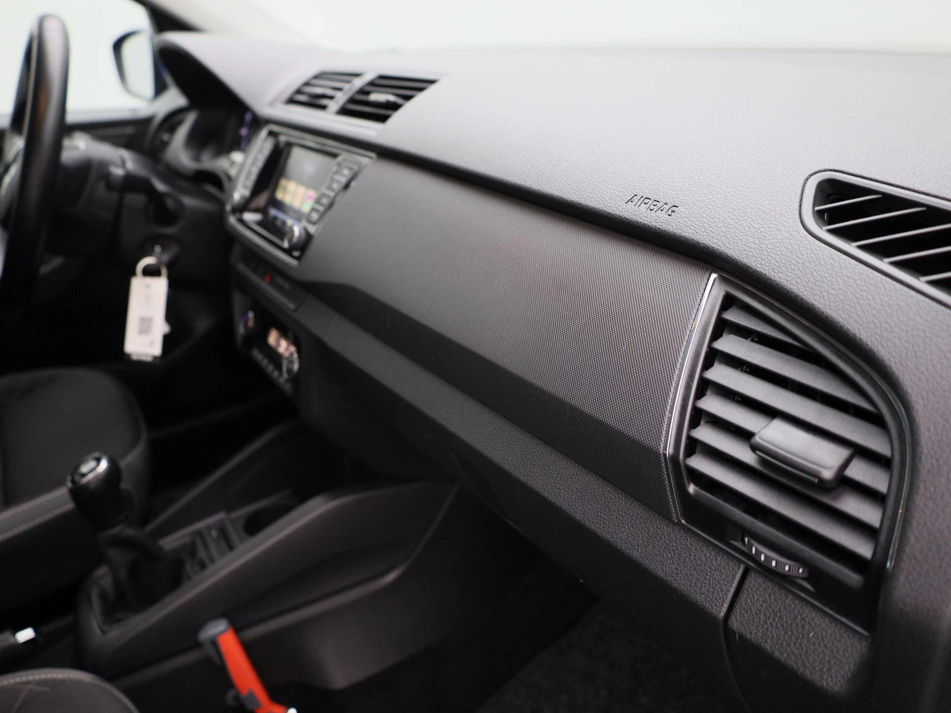 Škoda-Fabia-image-33