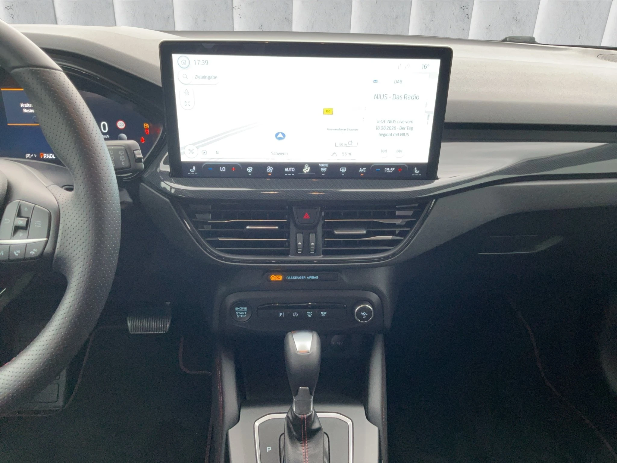 Ford-Focus-image-14