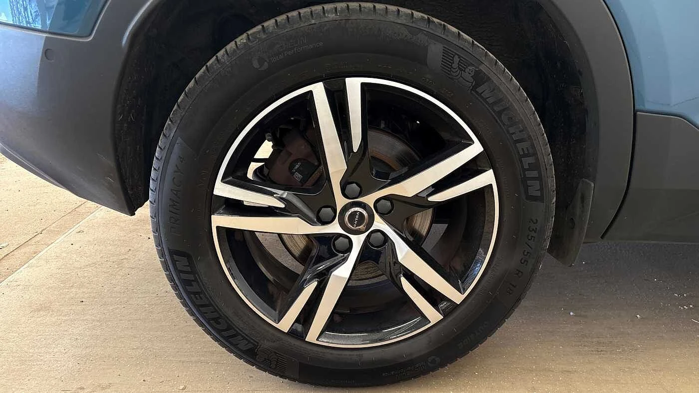 Volvo-XC40-image-10