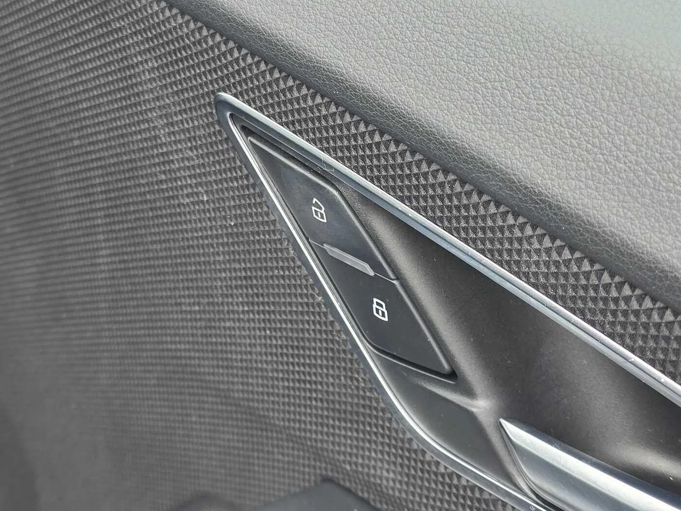 Audi-Q2-image-39