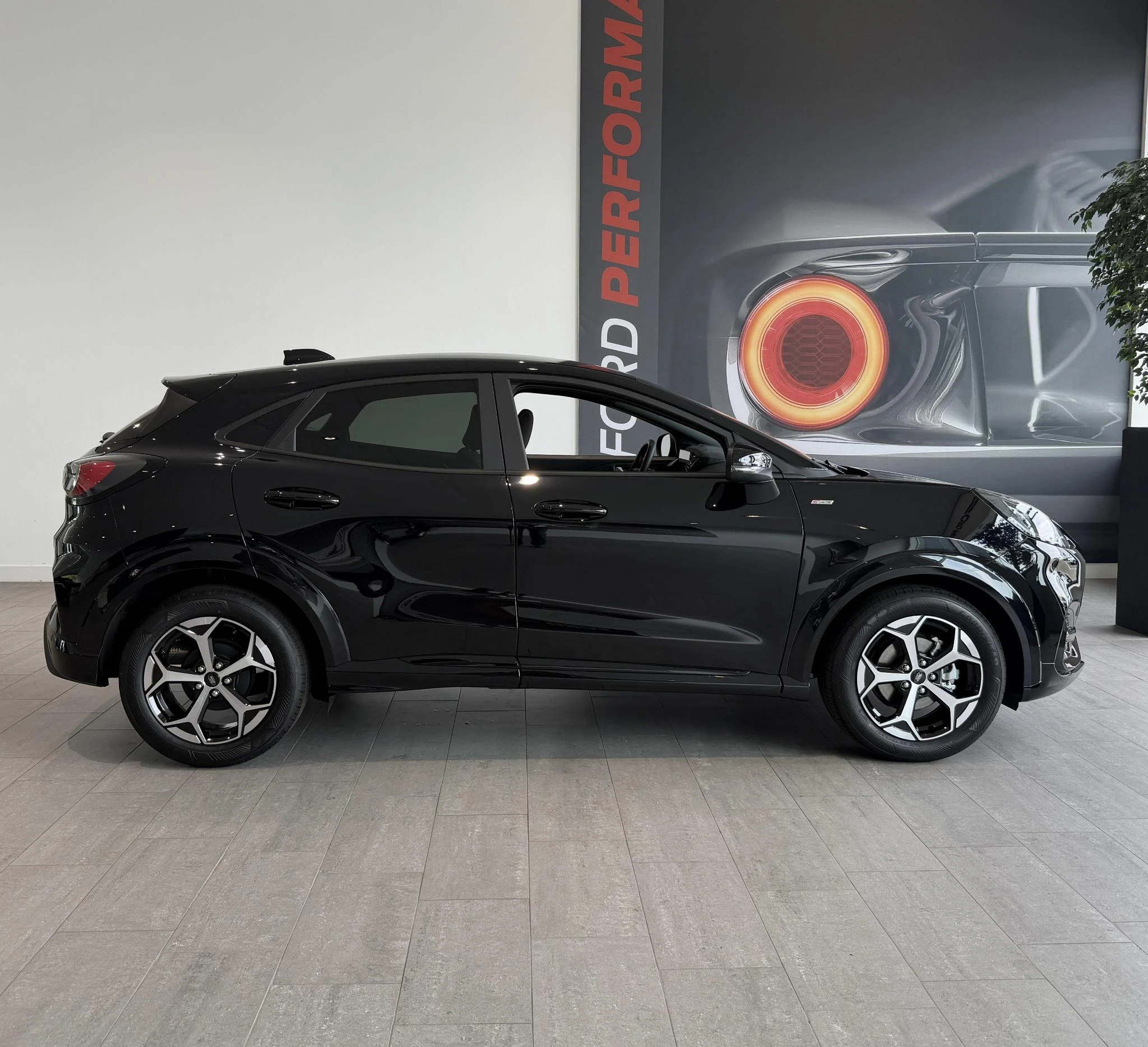 Ford-Puma-image-5
