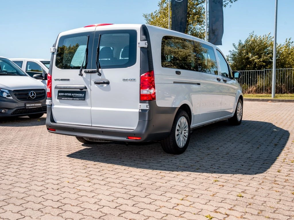 Mercedes-Benz-Vito 114-image-5