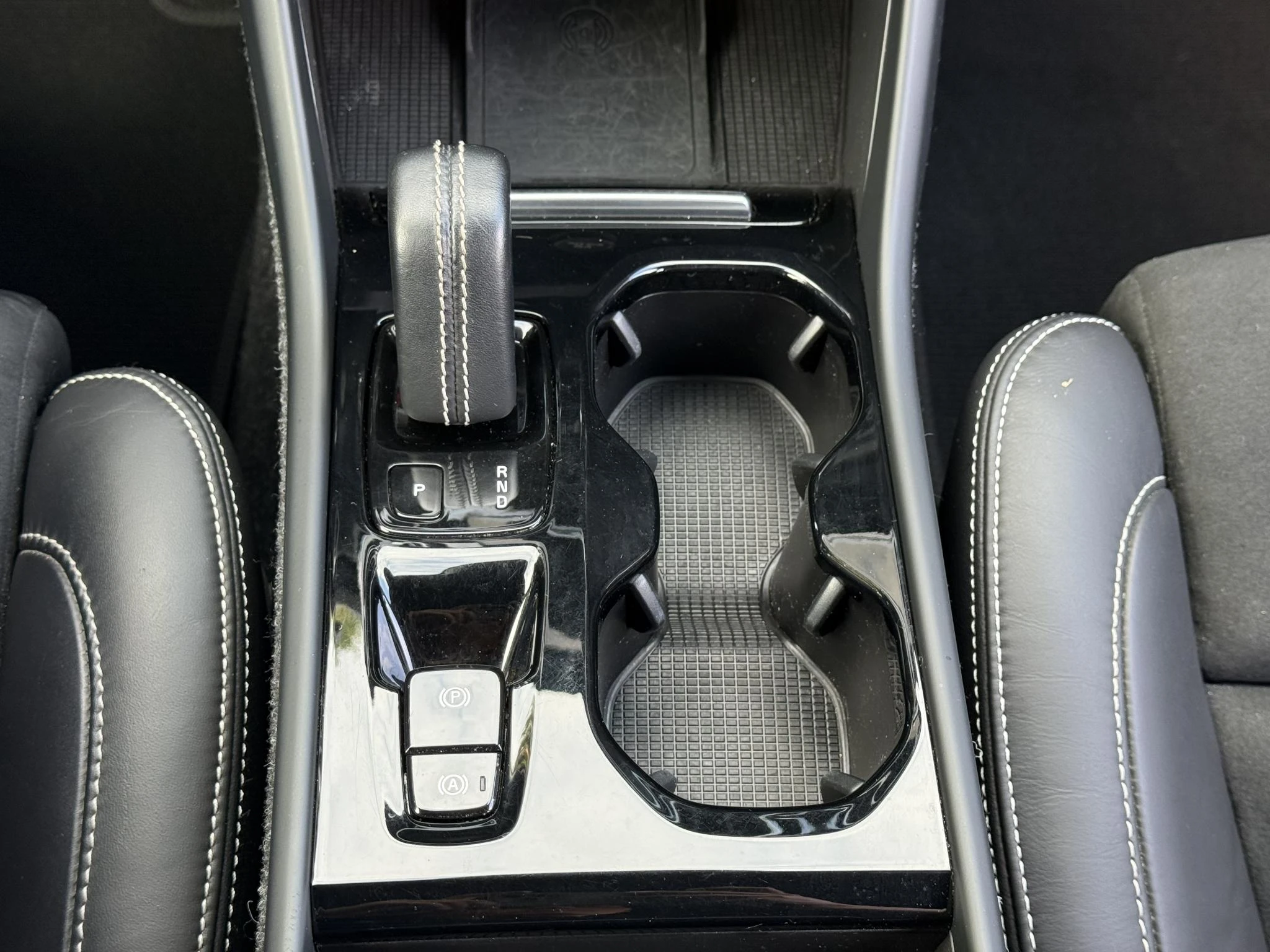 Volvo-XC40-image-22
