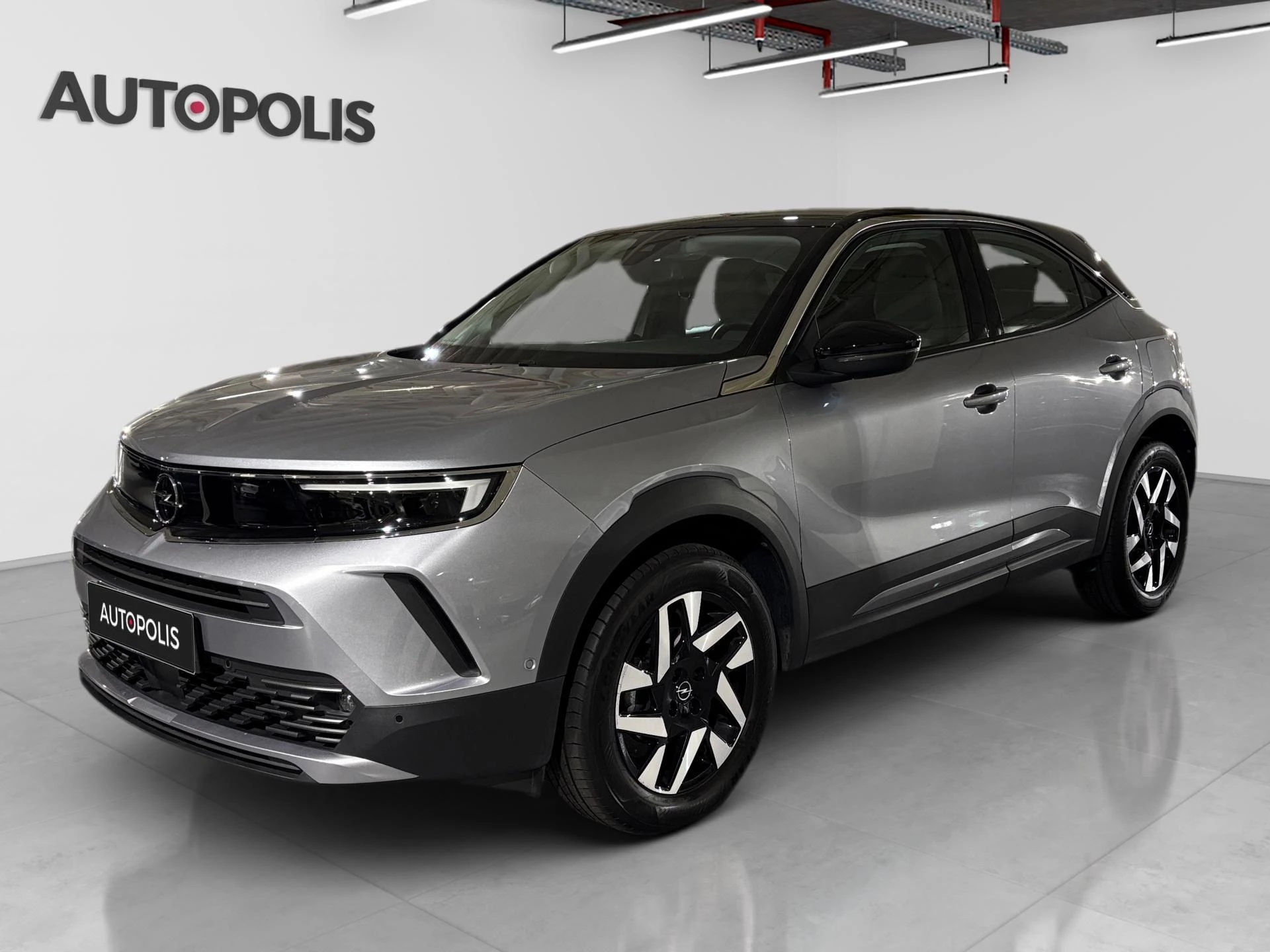 Opel-Mokka-image-0