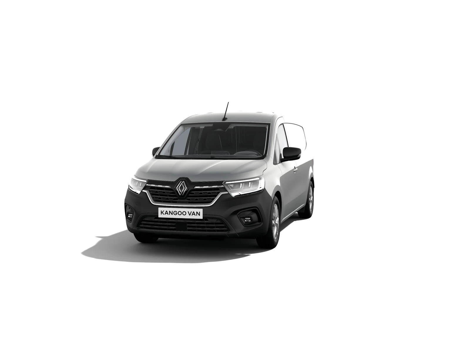 Renault-Kangoo-image-8