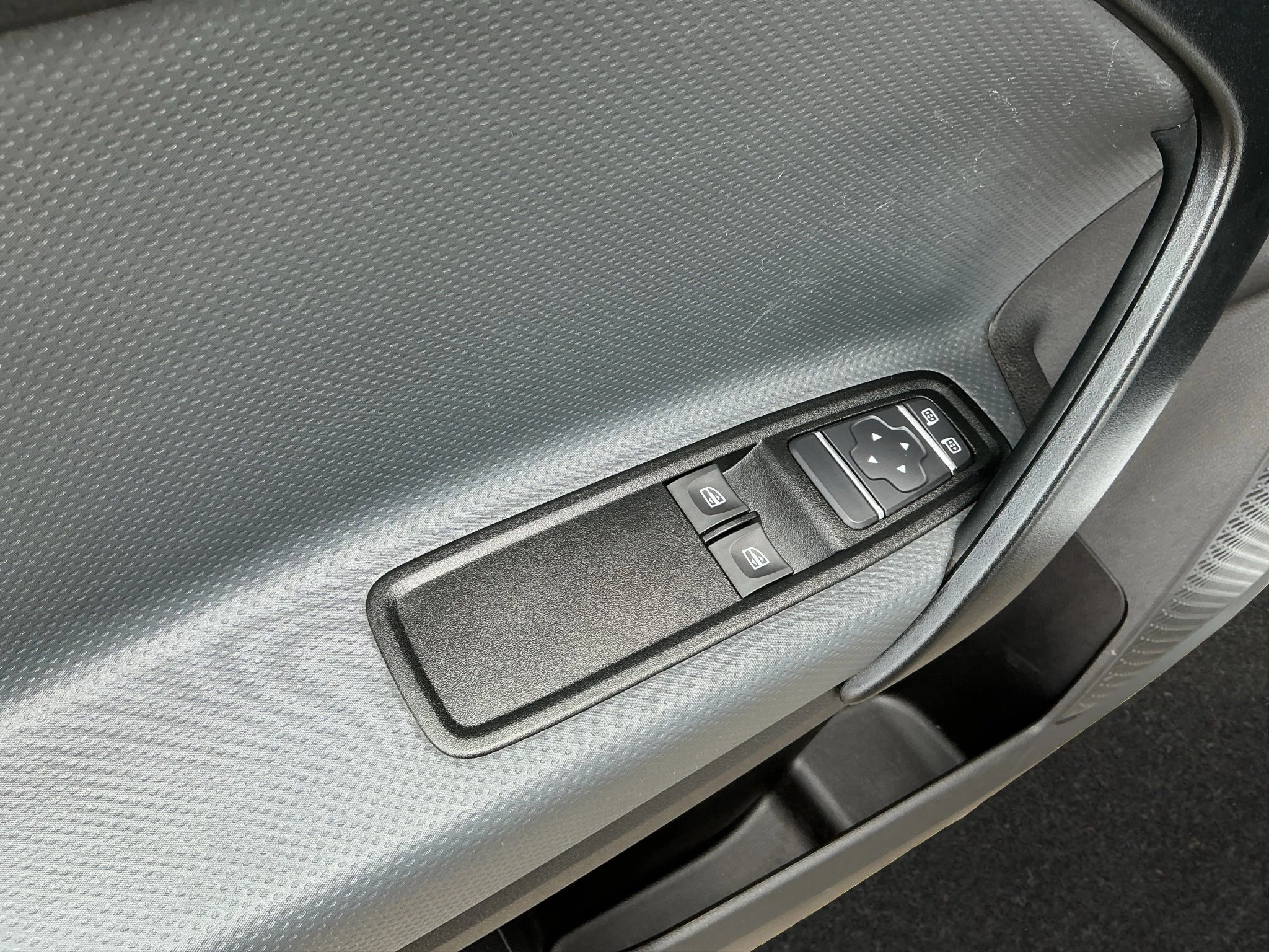 Mercedes-Benz Citan | 110 CDI | KASTEN | WORKER PLUS | RFK | PDC | KLIMA | BTH