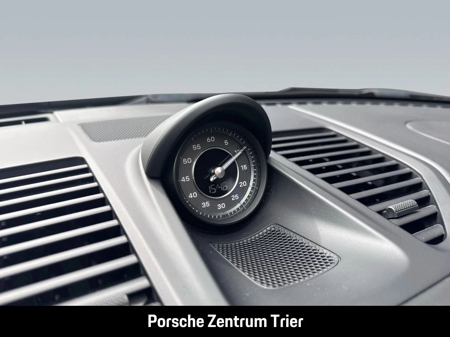 Porsche 911 992 Turbo S Burmester InnoDrive Sportabgas turbo s992 992 911 Turbo S Burmester InnoDrive Sportabgas turbo s