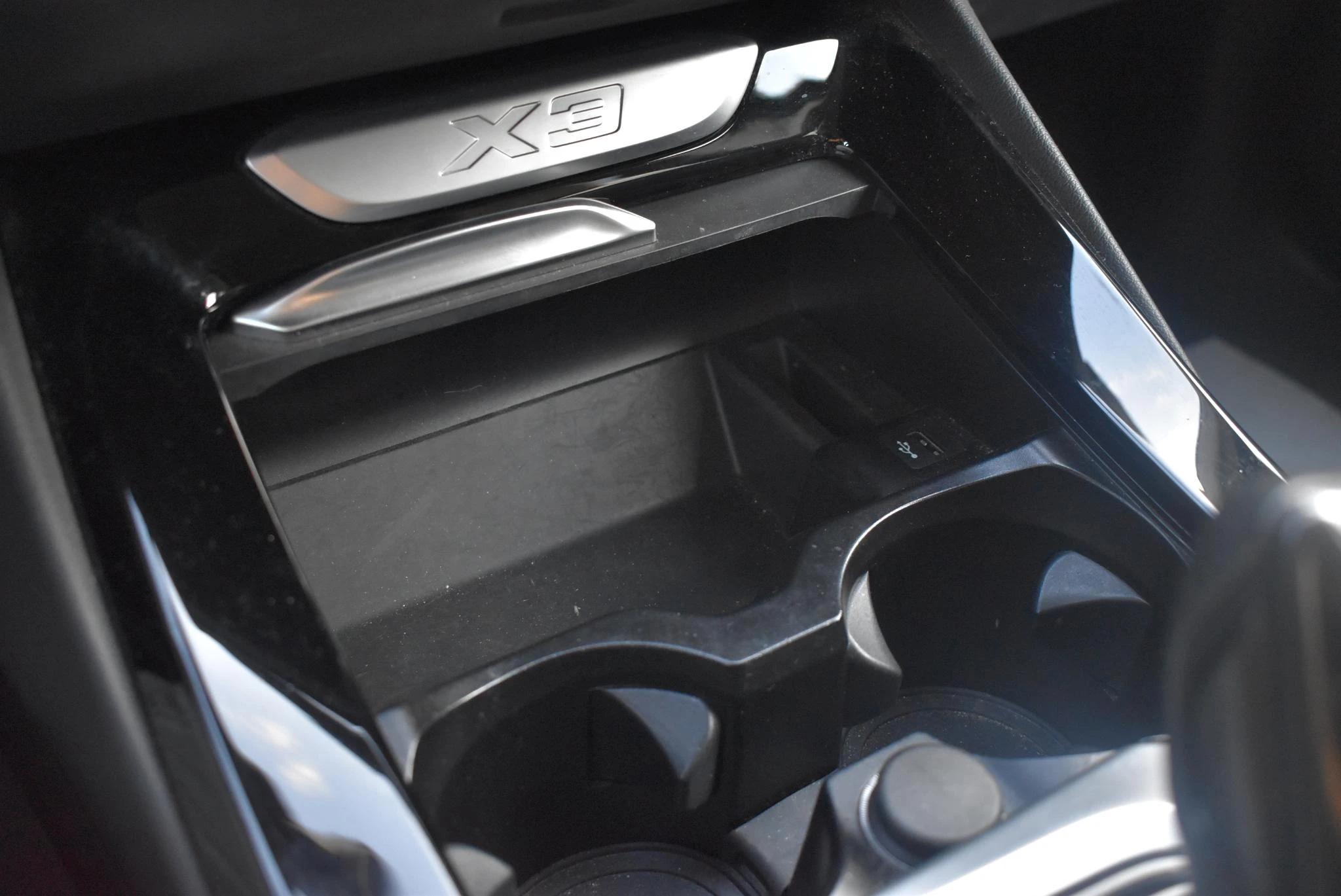 BMW-X3-image-44