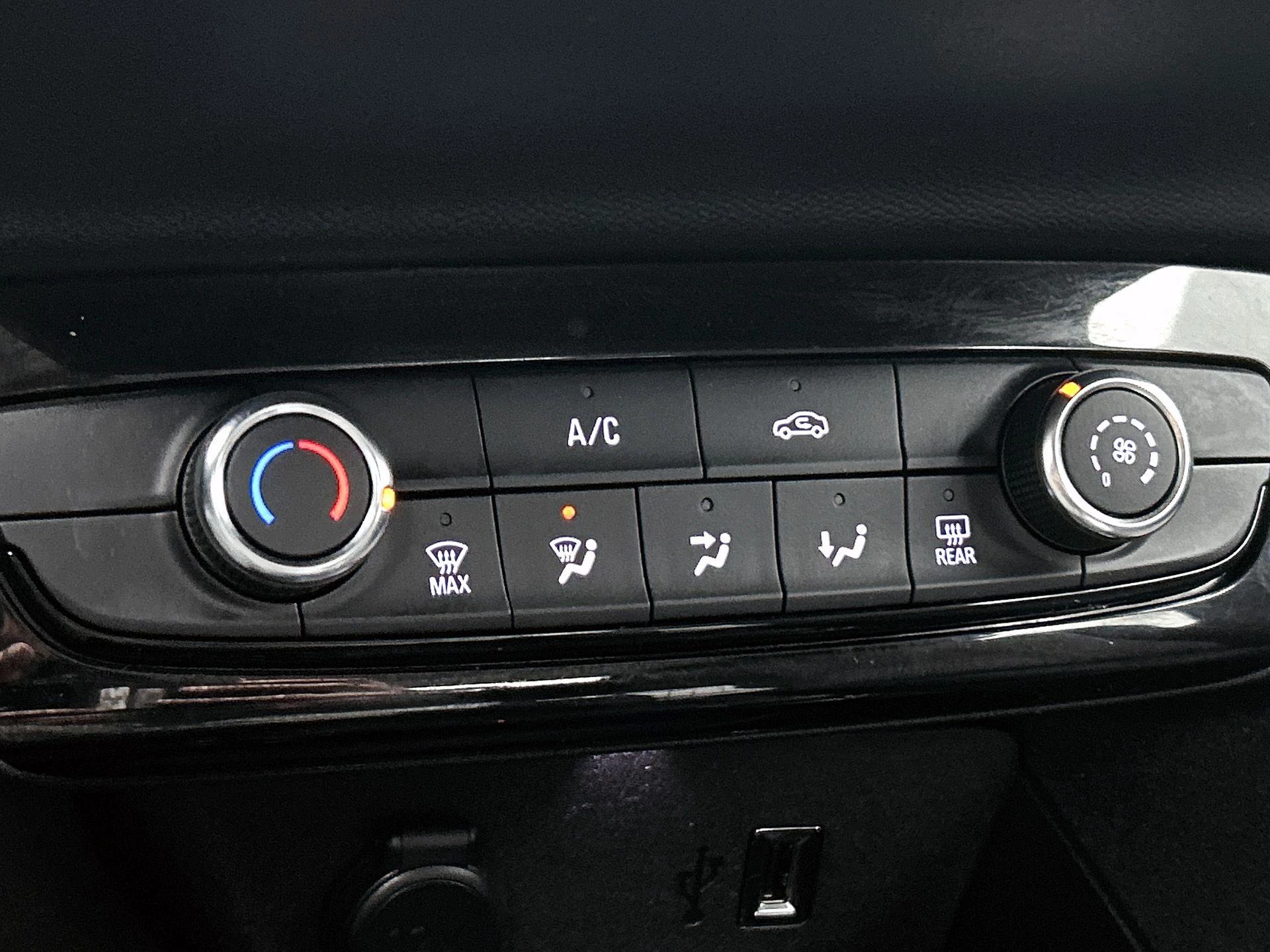 Opel-Corsa-image-17