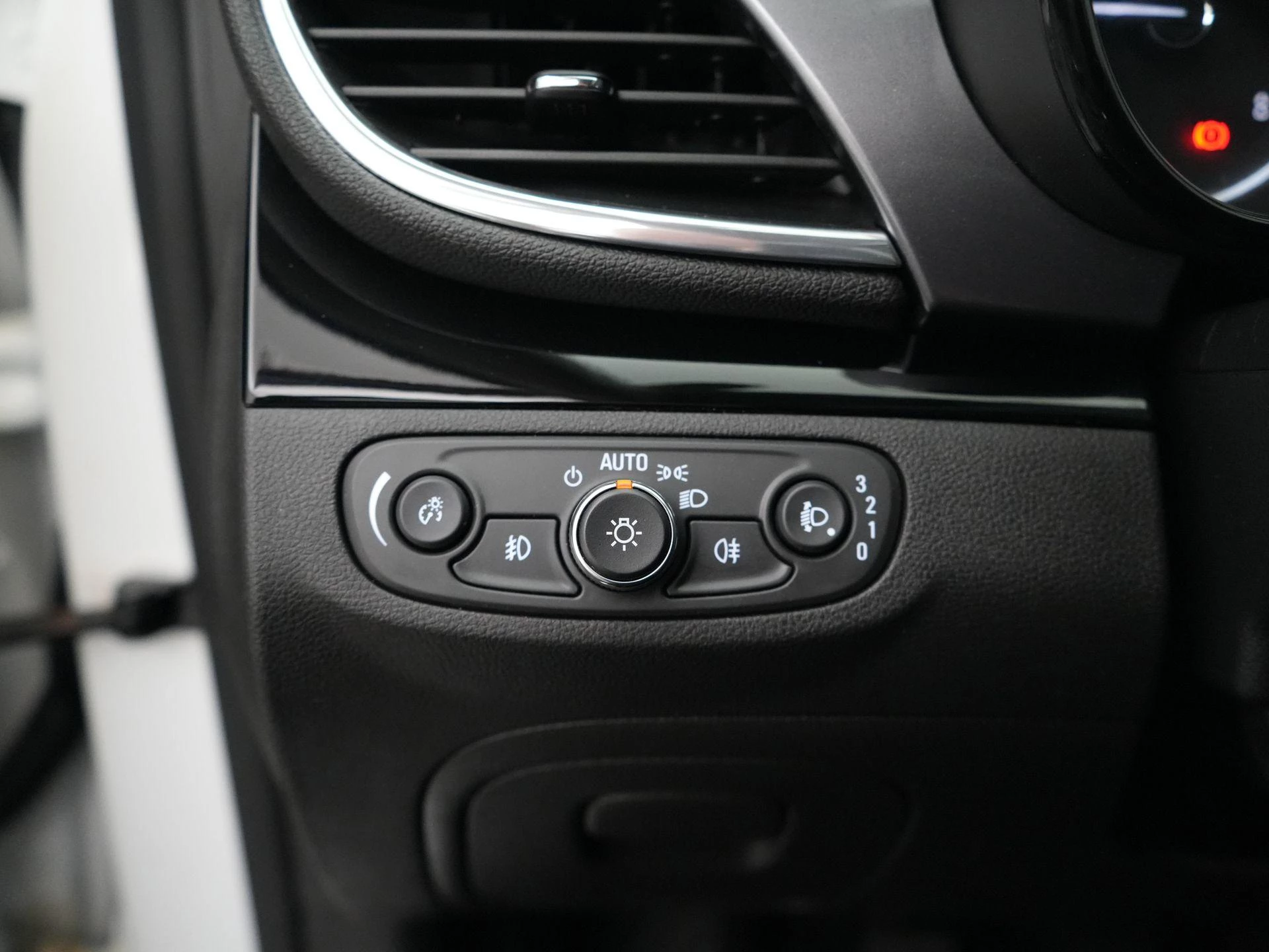 Opel Mokka X 1.4 Turbo 120 Jaar Edition