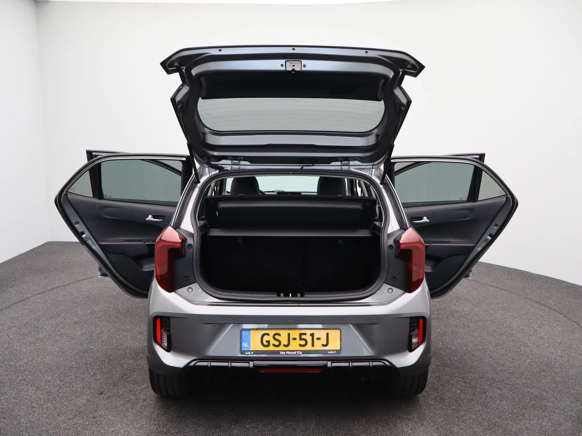 Kia-Picanto-image-12