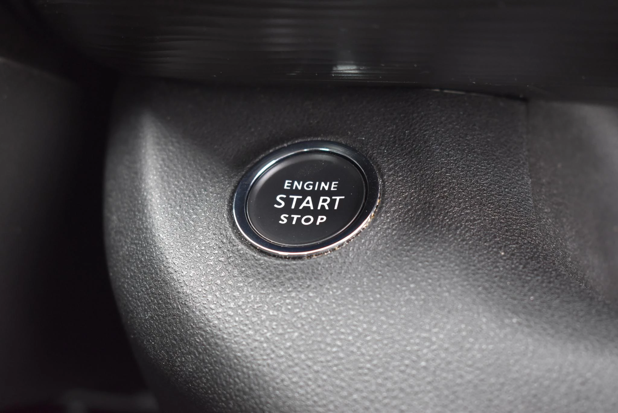 Jeep-Avenger-image-28