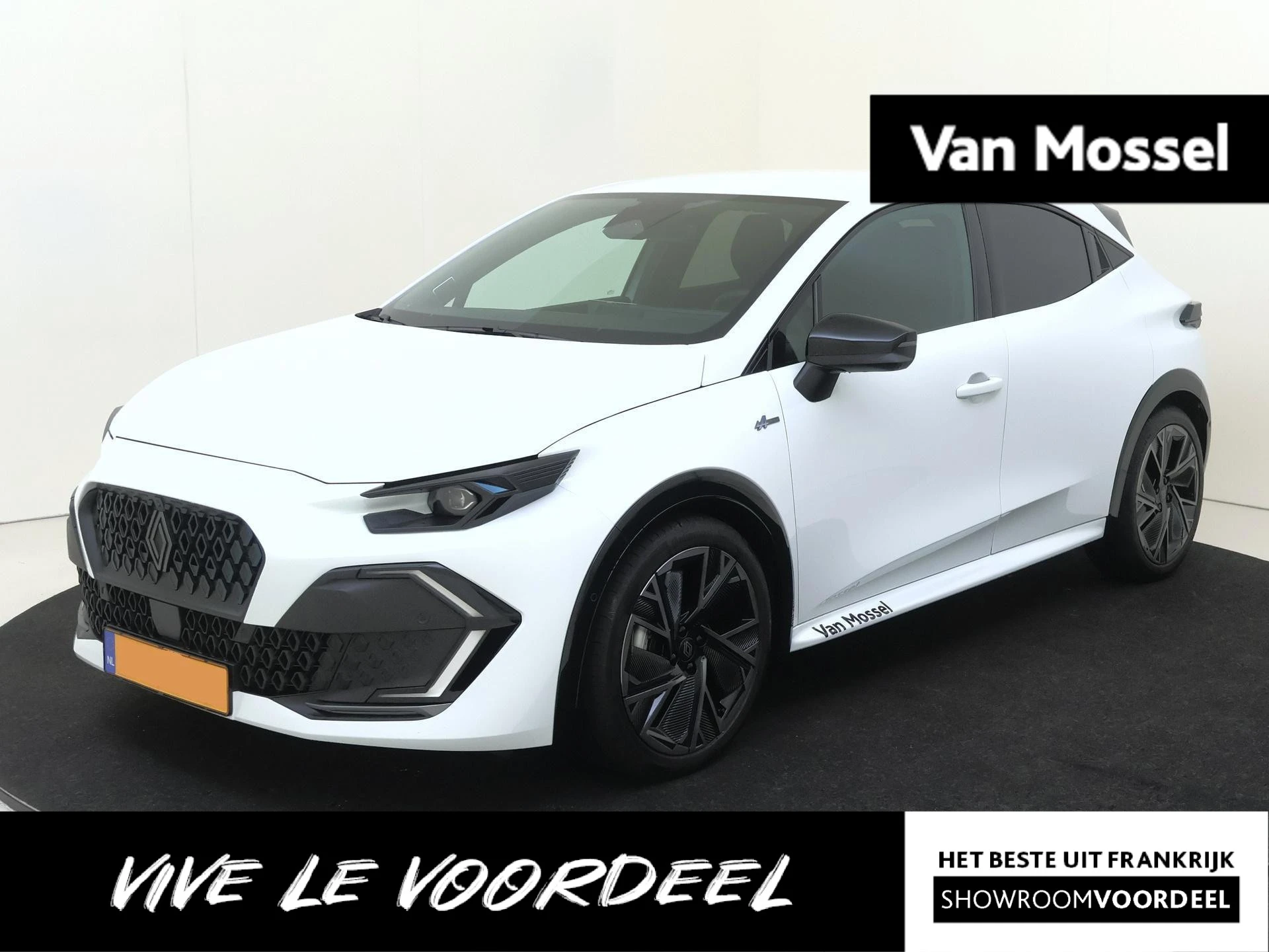 Renault-Clio-image-0