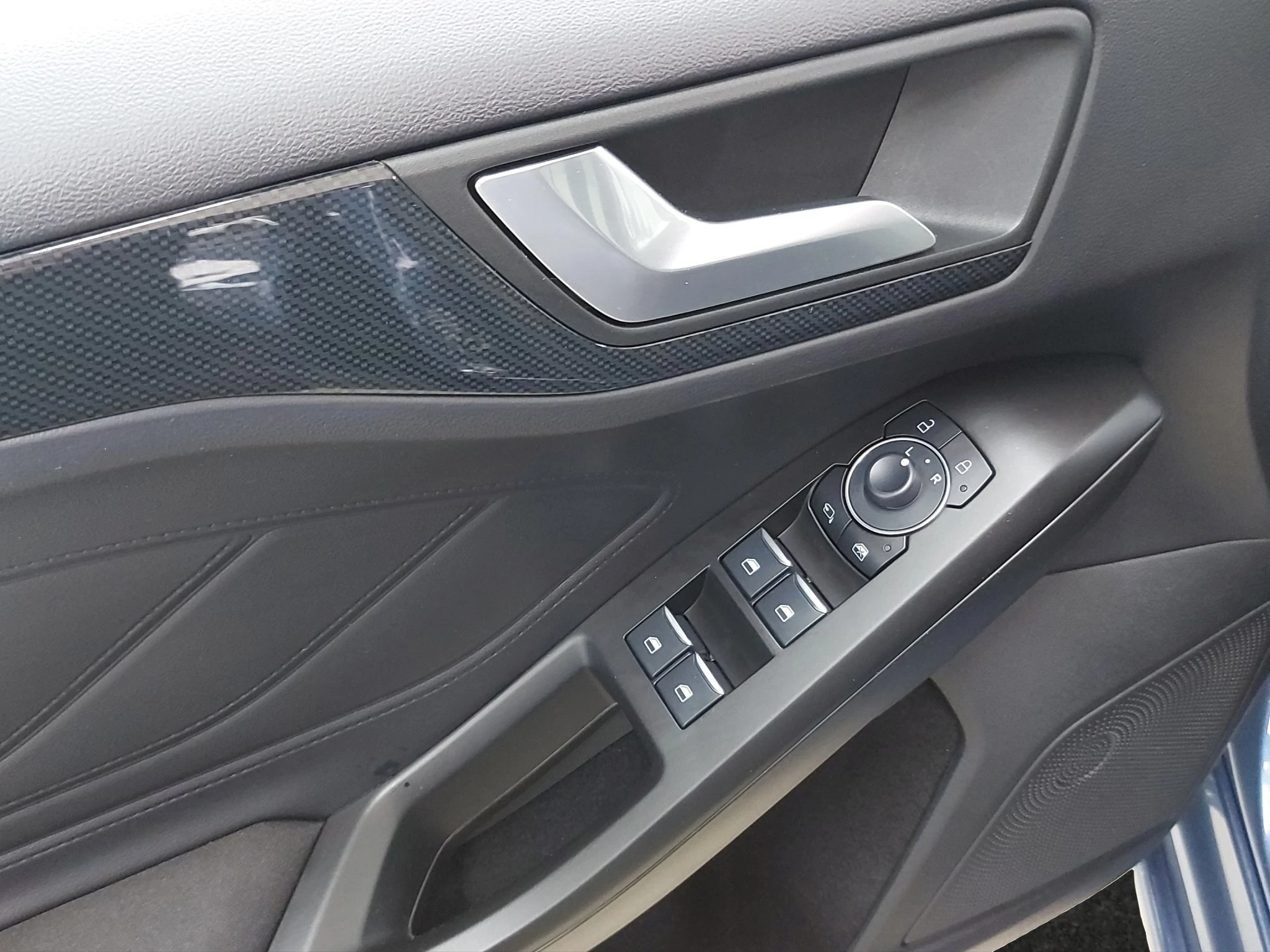 Ford-Focus-image-16