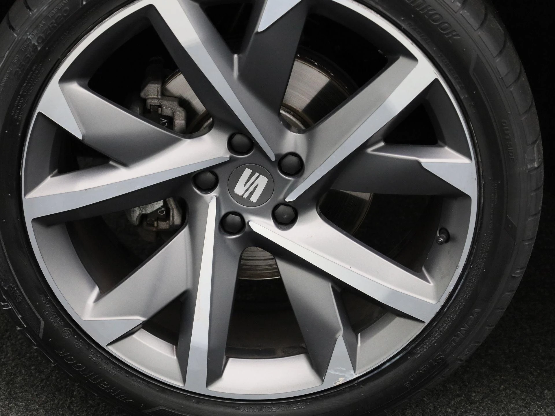 SEAT-Tarraco-image-12
