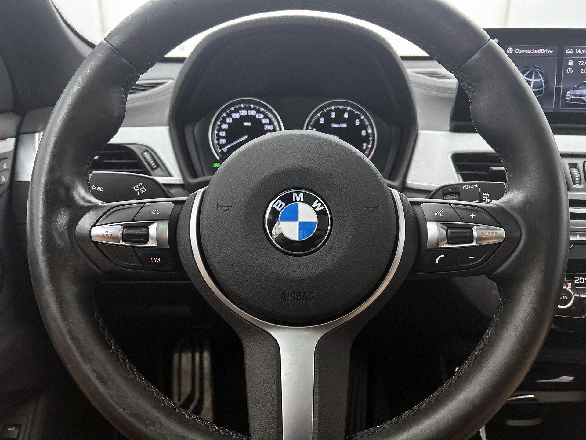BMW-X1-image-38