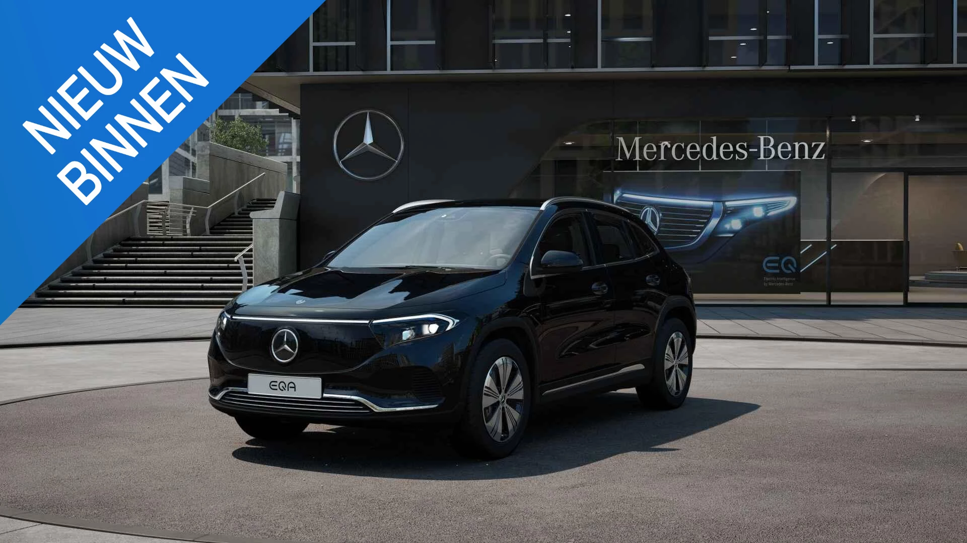 Mercedes-Benz-EQA-image-0