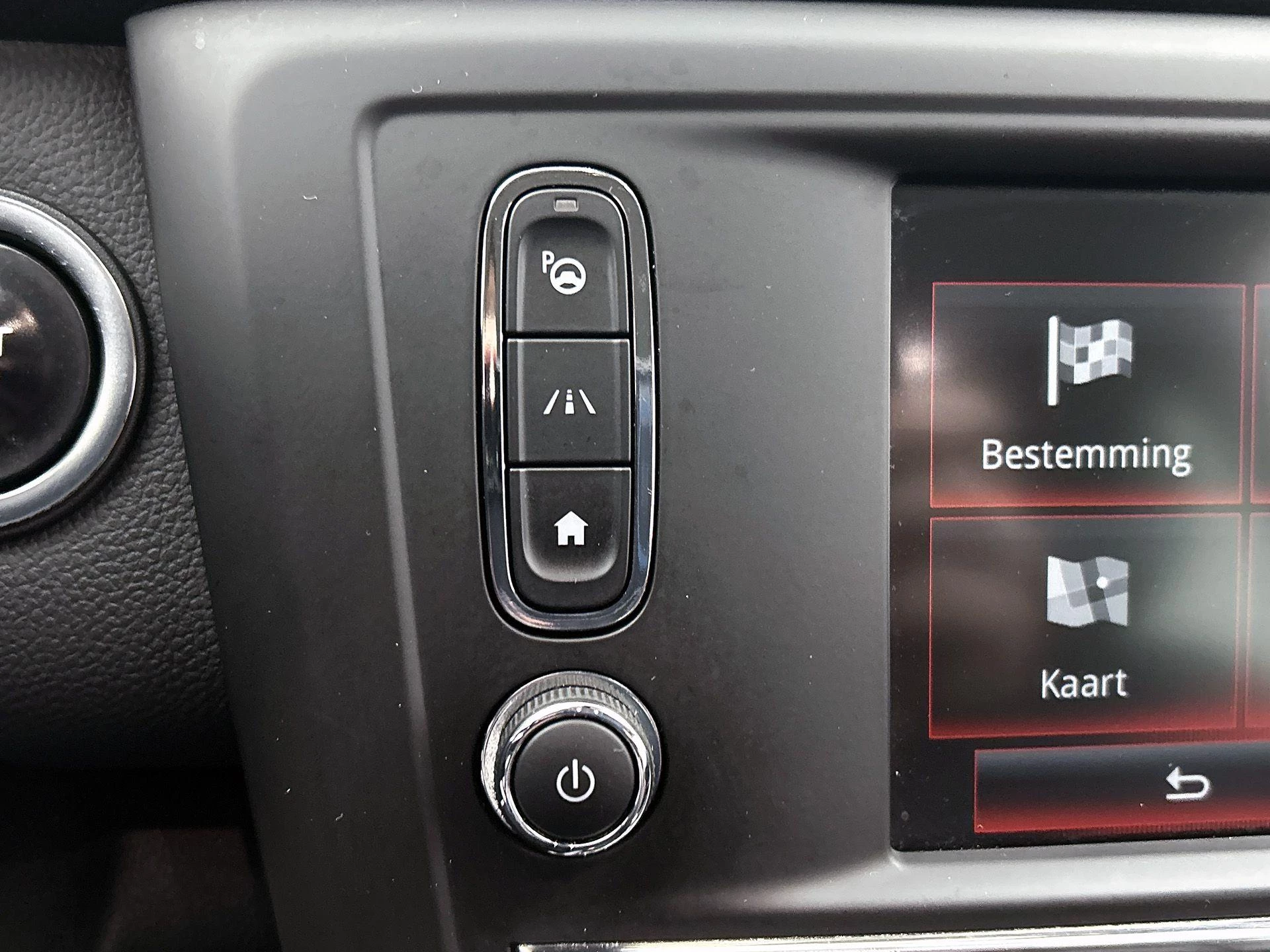 Renault-Kadjar-image-7