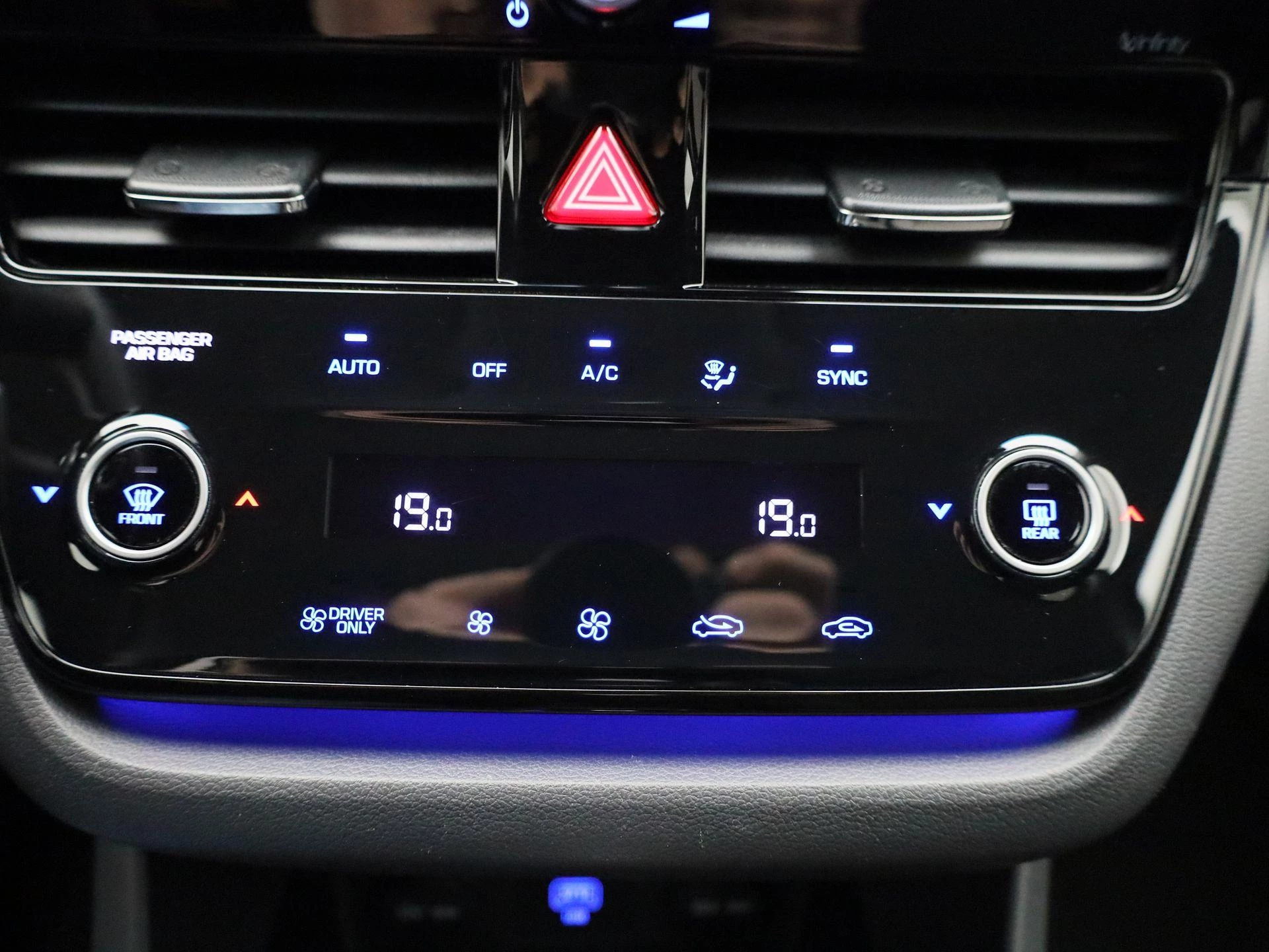 Hyundai-IONIQ-image-20