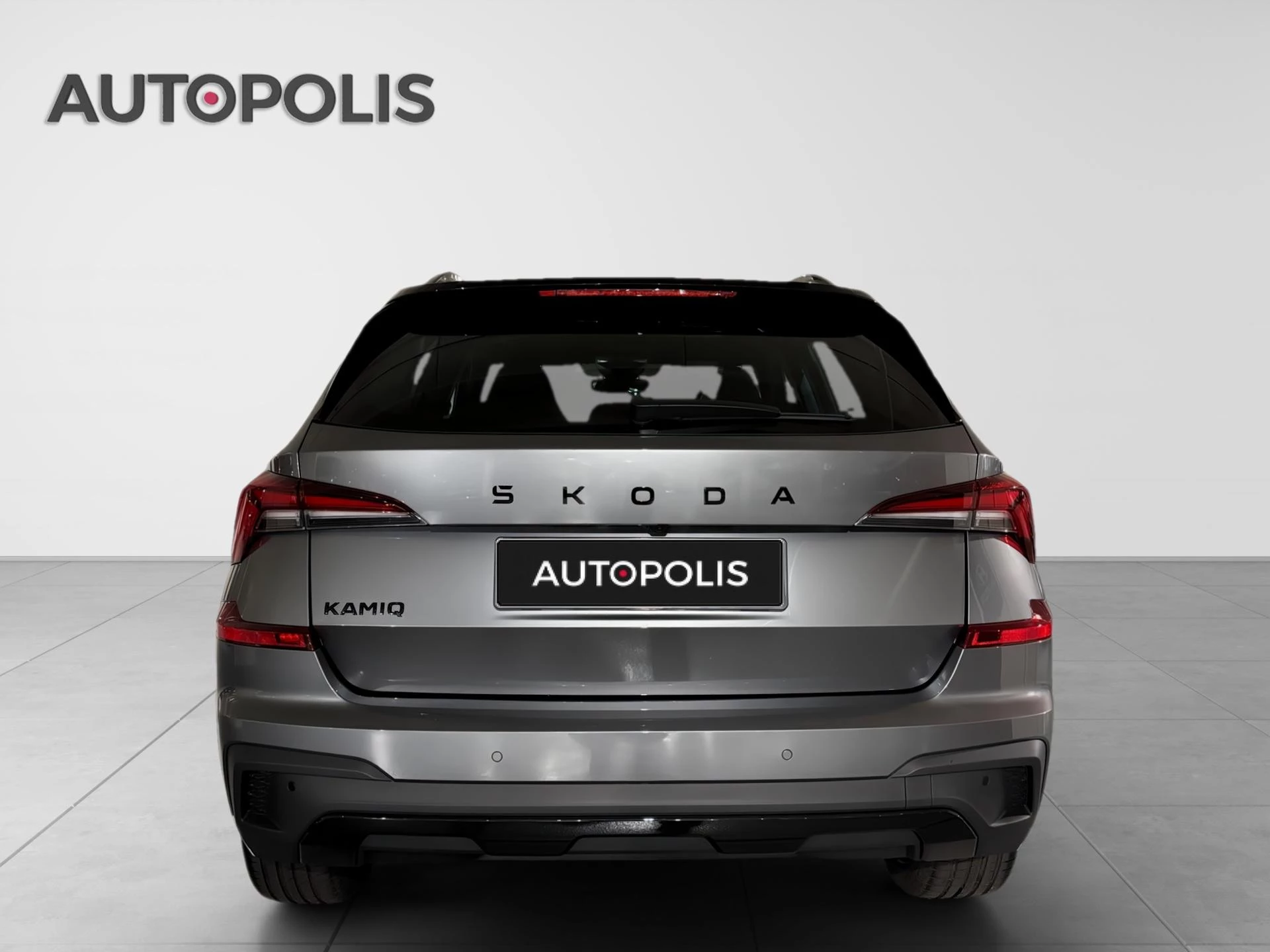 Škoda-Kamiq-image-9
