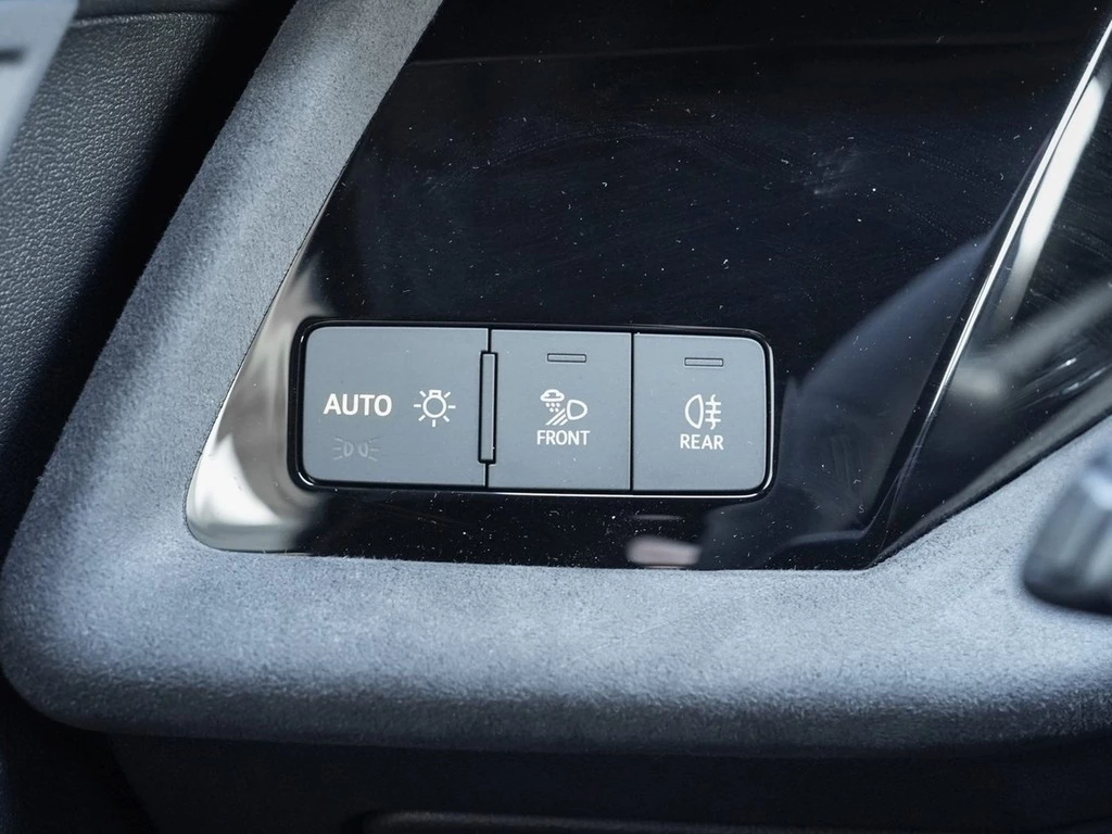 Audi RS3 Sportback 2.5 TFSI quattro