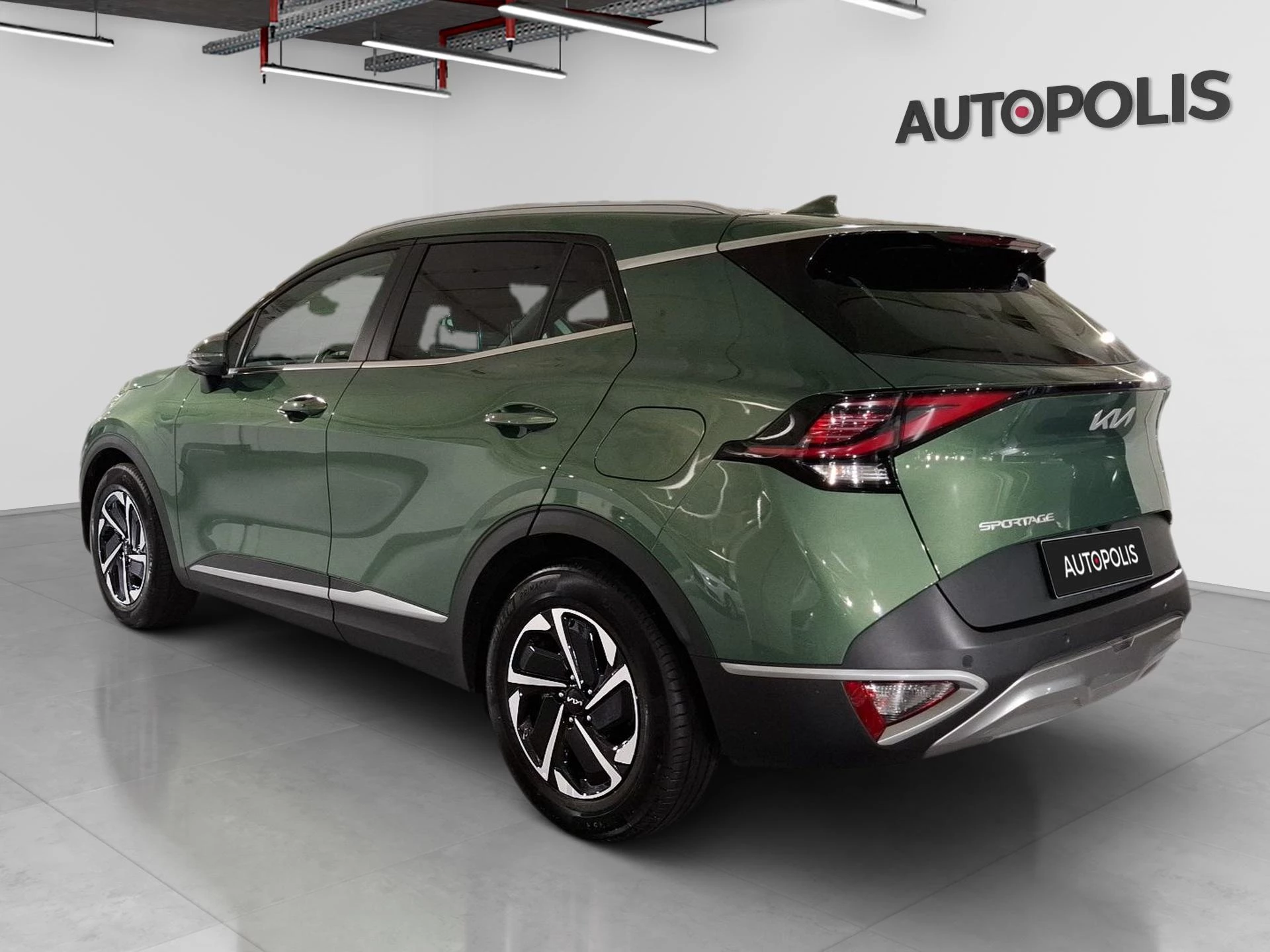 Kia-Sportage-image-12