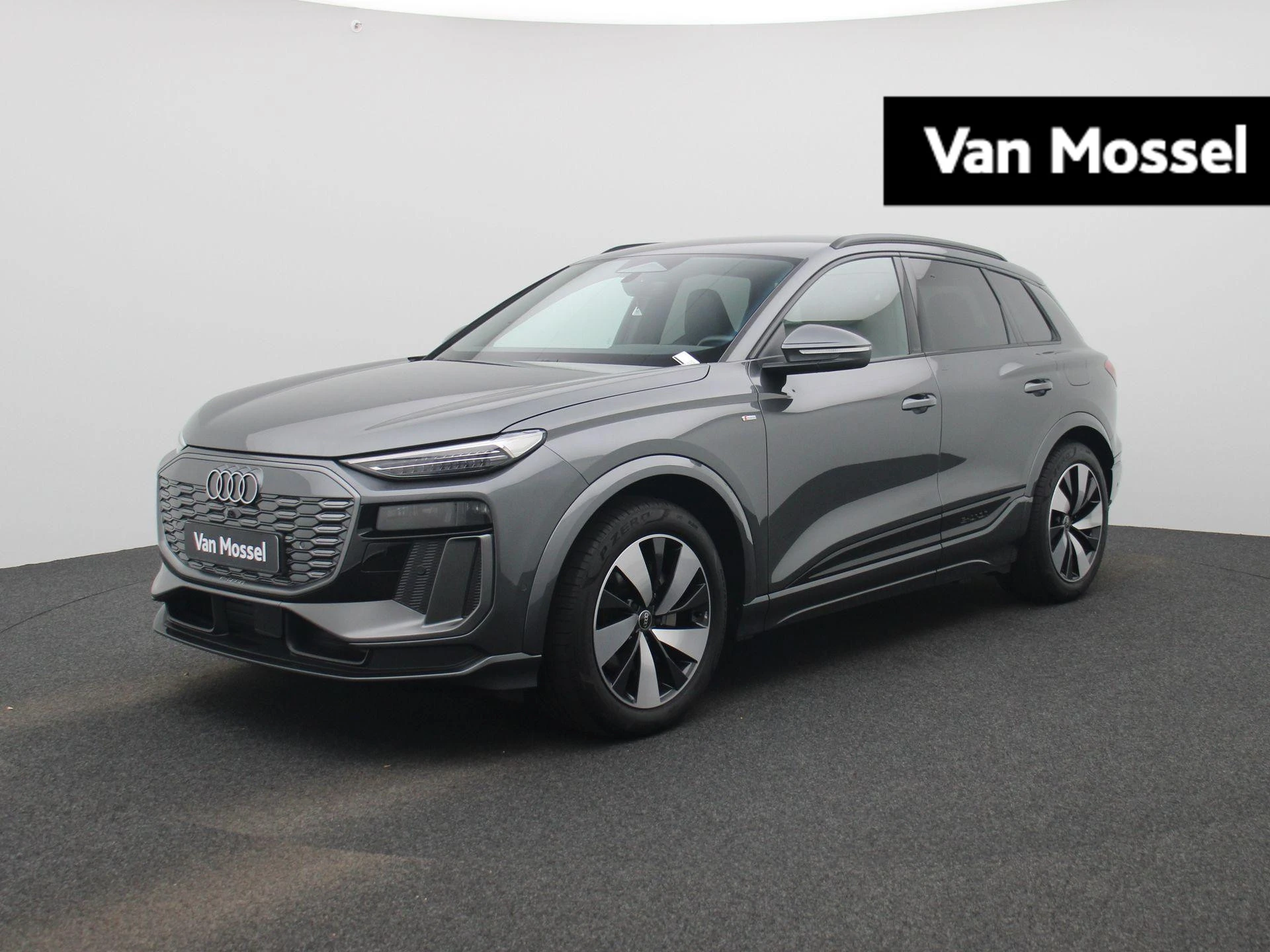 Audi-Q6 e-tron-image-0