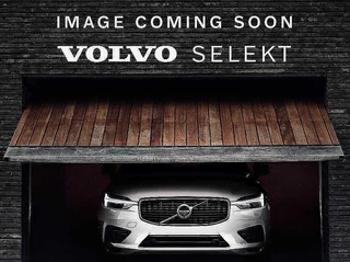 Volvo XC90 Ultimate, B5 AWD mild hybrid, Petrol, Dark, 7 Seats