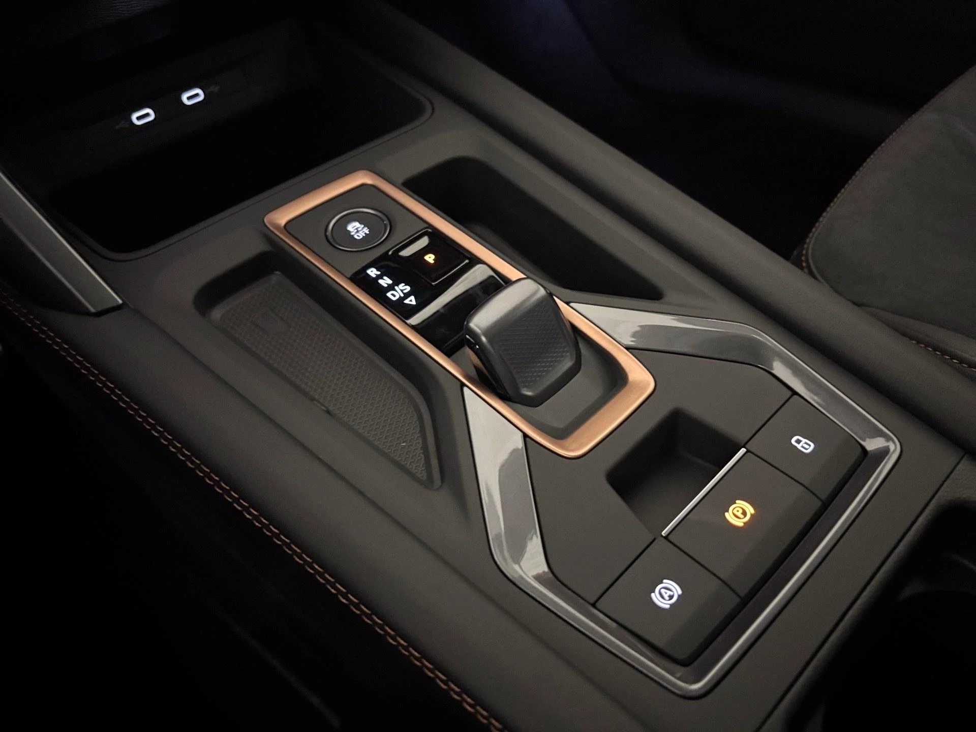 CUPRA-Formentor-image-9