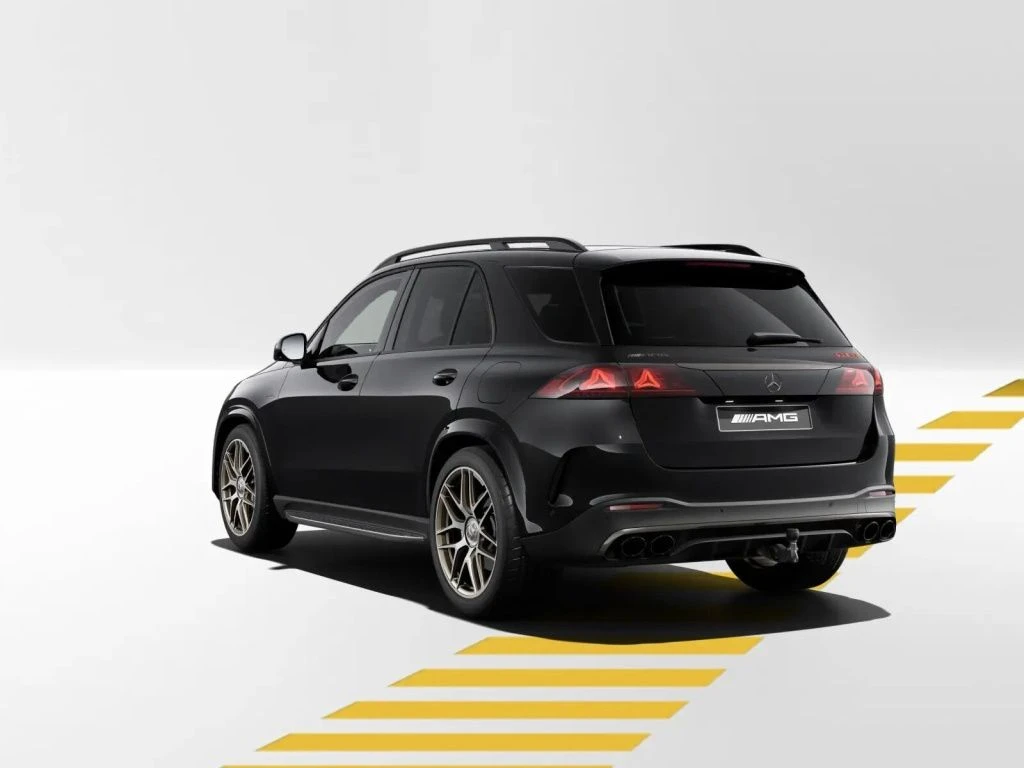 Mercedes-AMG-GLE 53 AMG-image-3