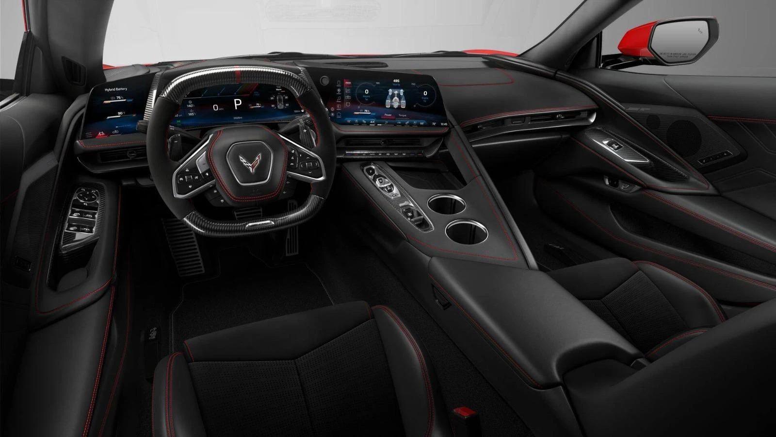 Chevrolet-Corvette-image-3