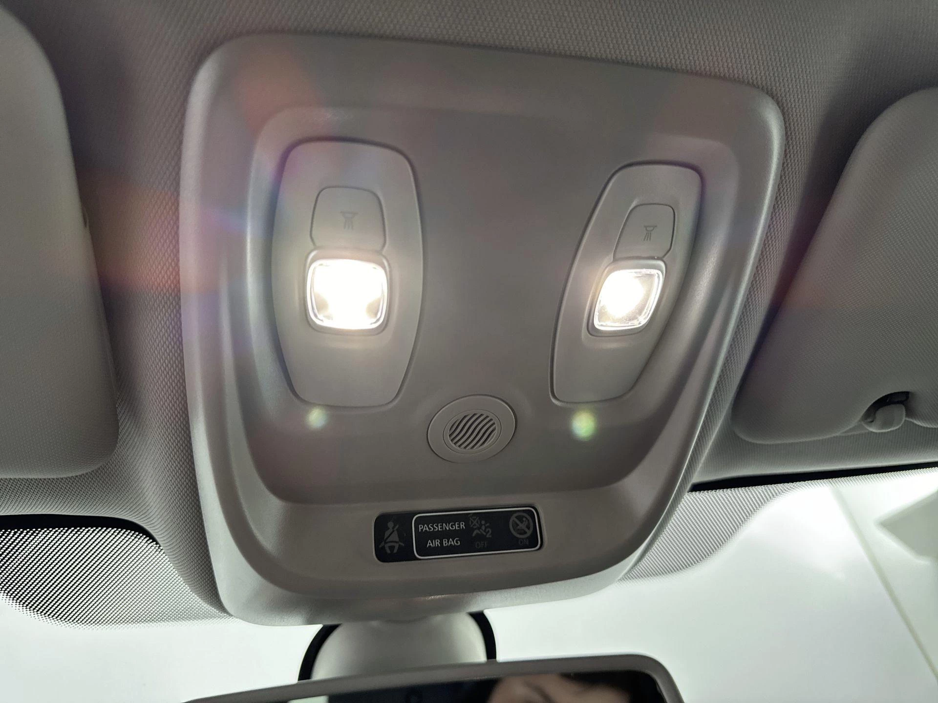 Renault-Captur-image-7