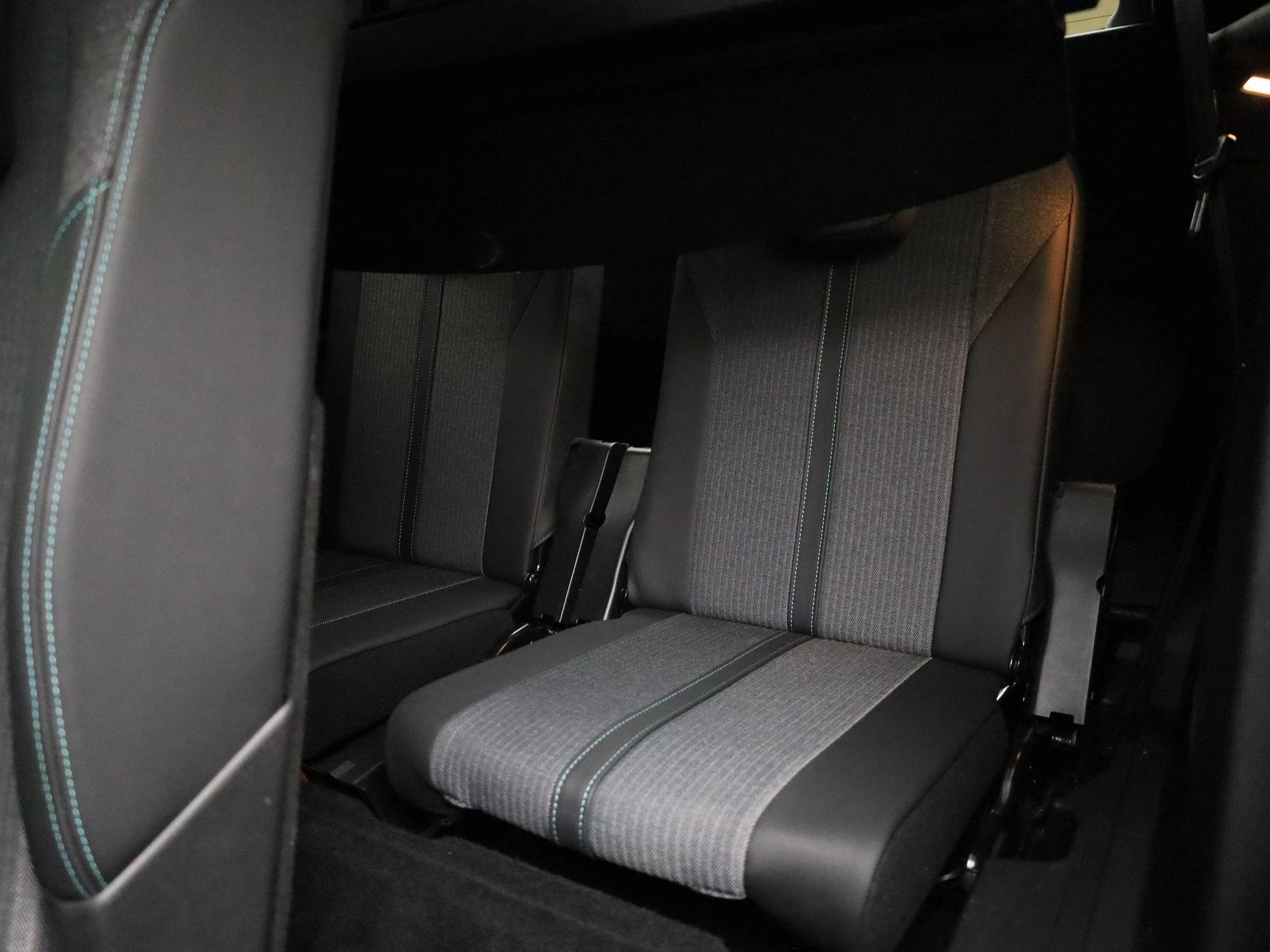 Peugeot-5008-image-14