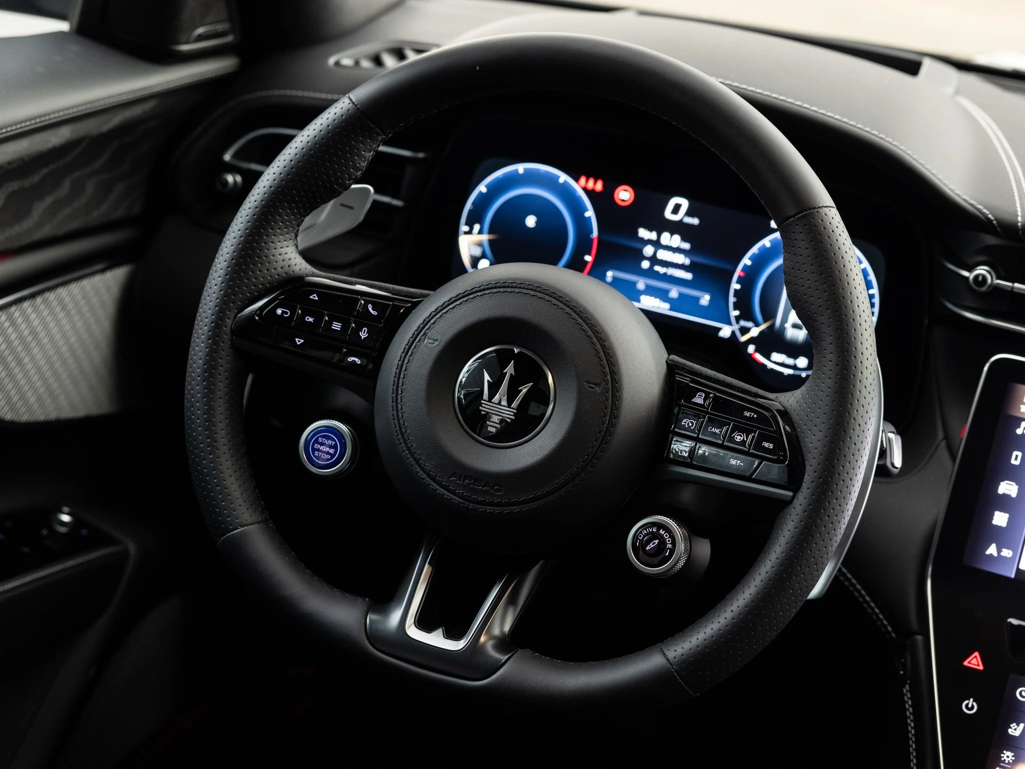 Maserati-Grecale-image-30