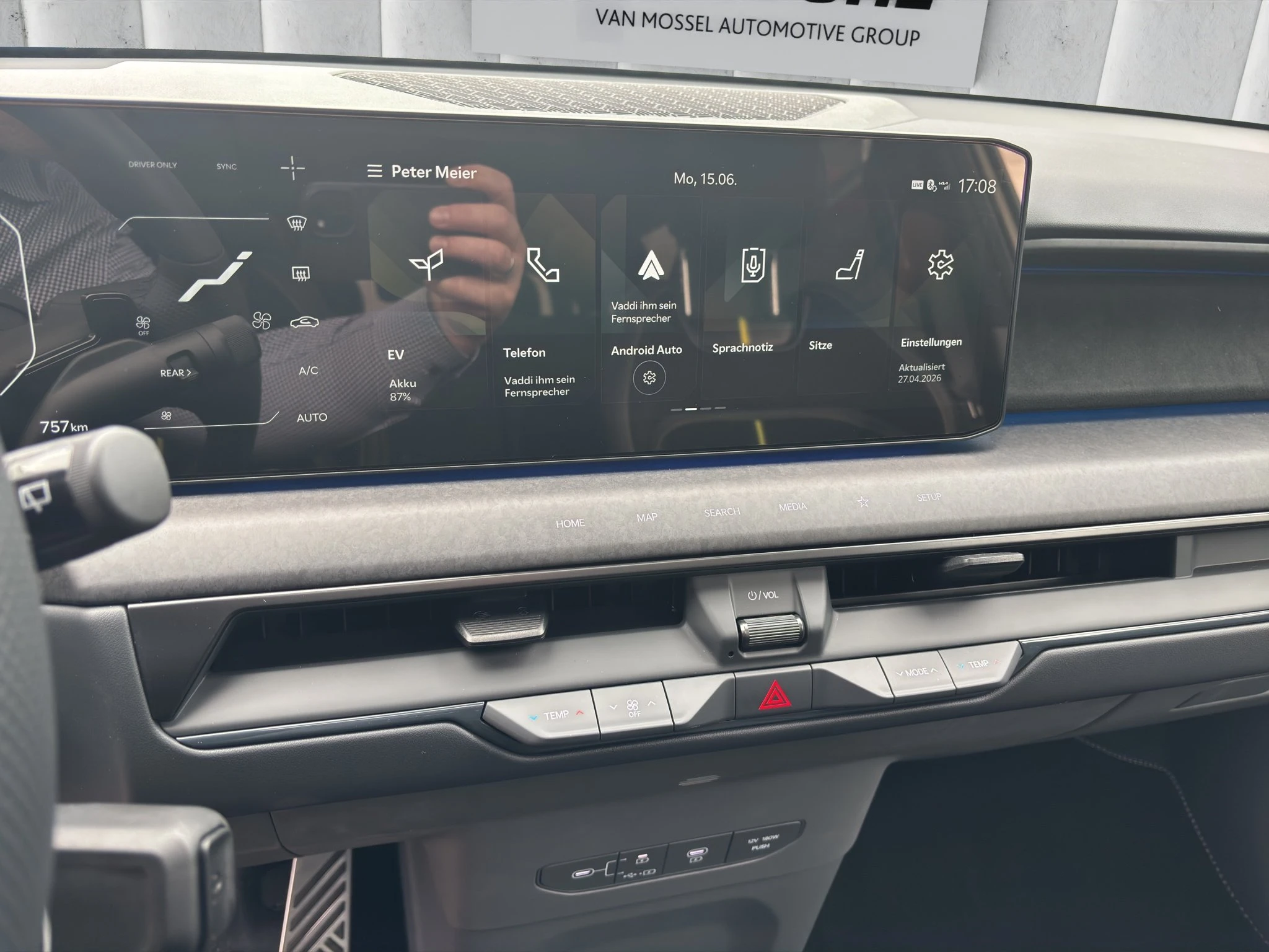 Kia-EV9-image-12