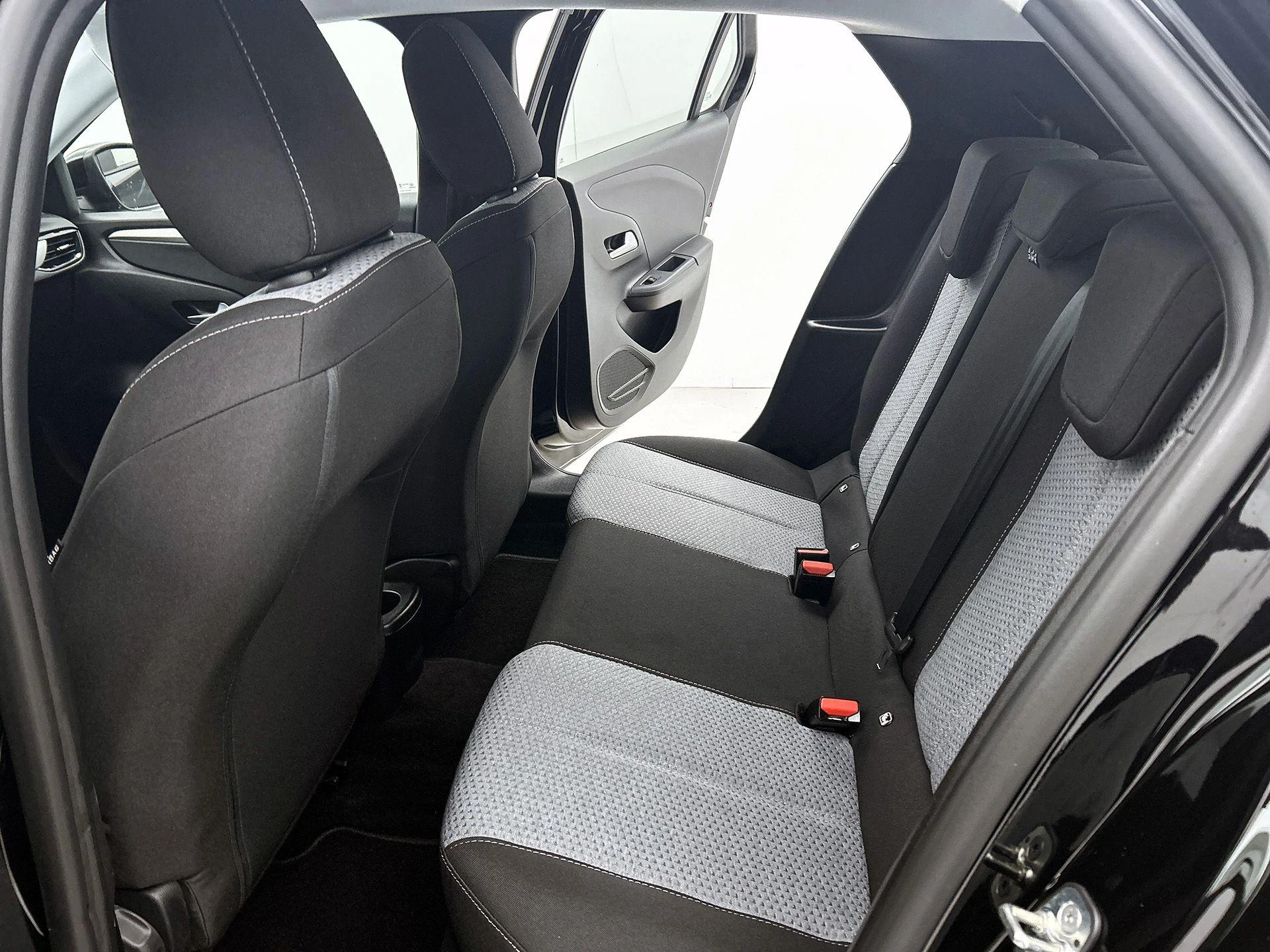 Opel-Corsa-image-26