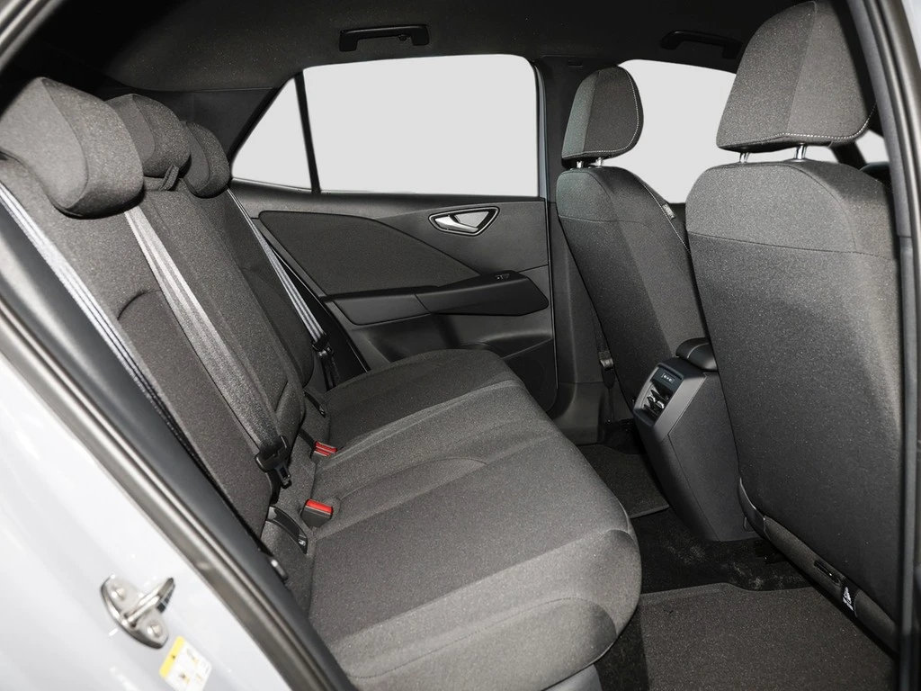 Volkswagen ID.3 Neo Life 140 kW (190 PS) 58 kWh 1-Gang-Automatik