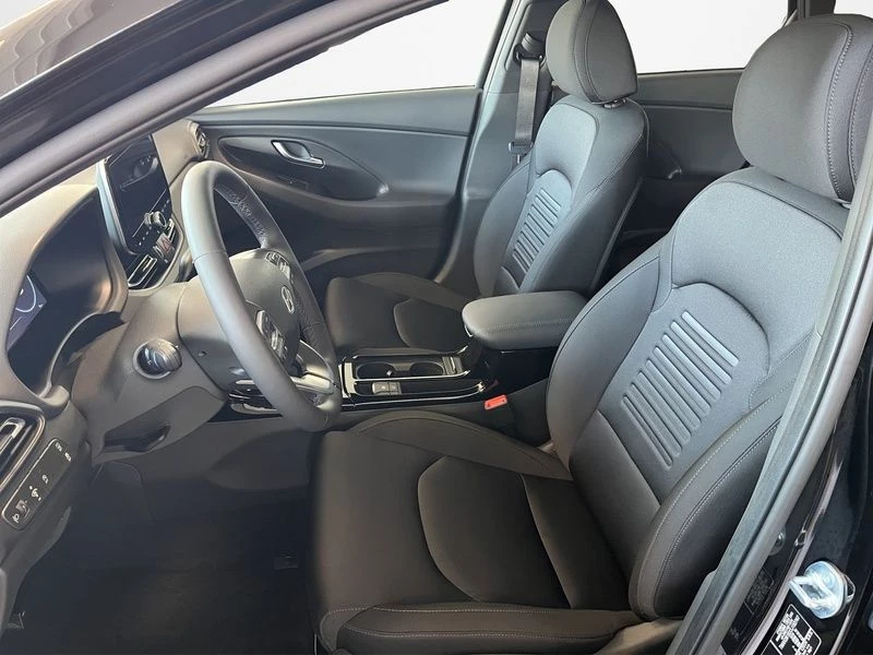 Hyundai-i30-image-16