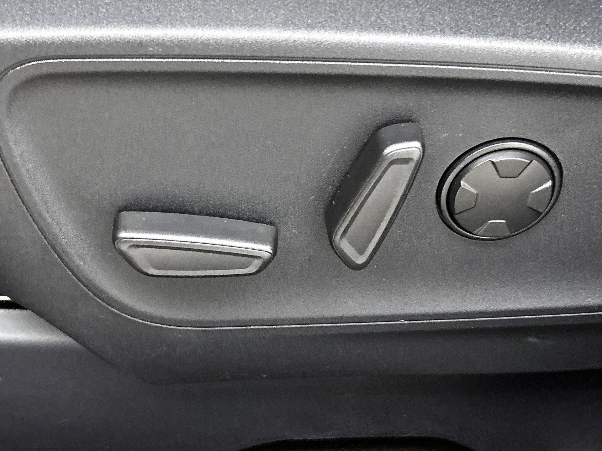 Ford-Kuga-image-24